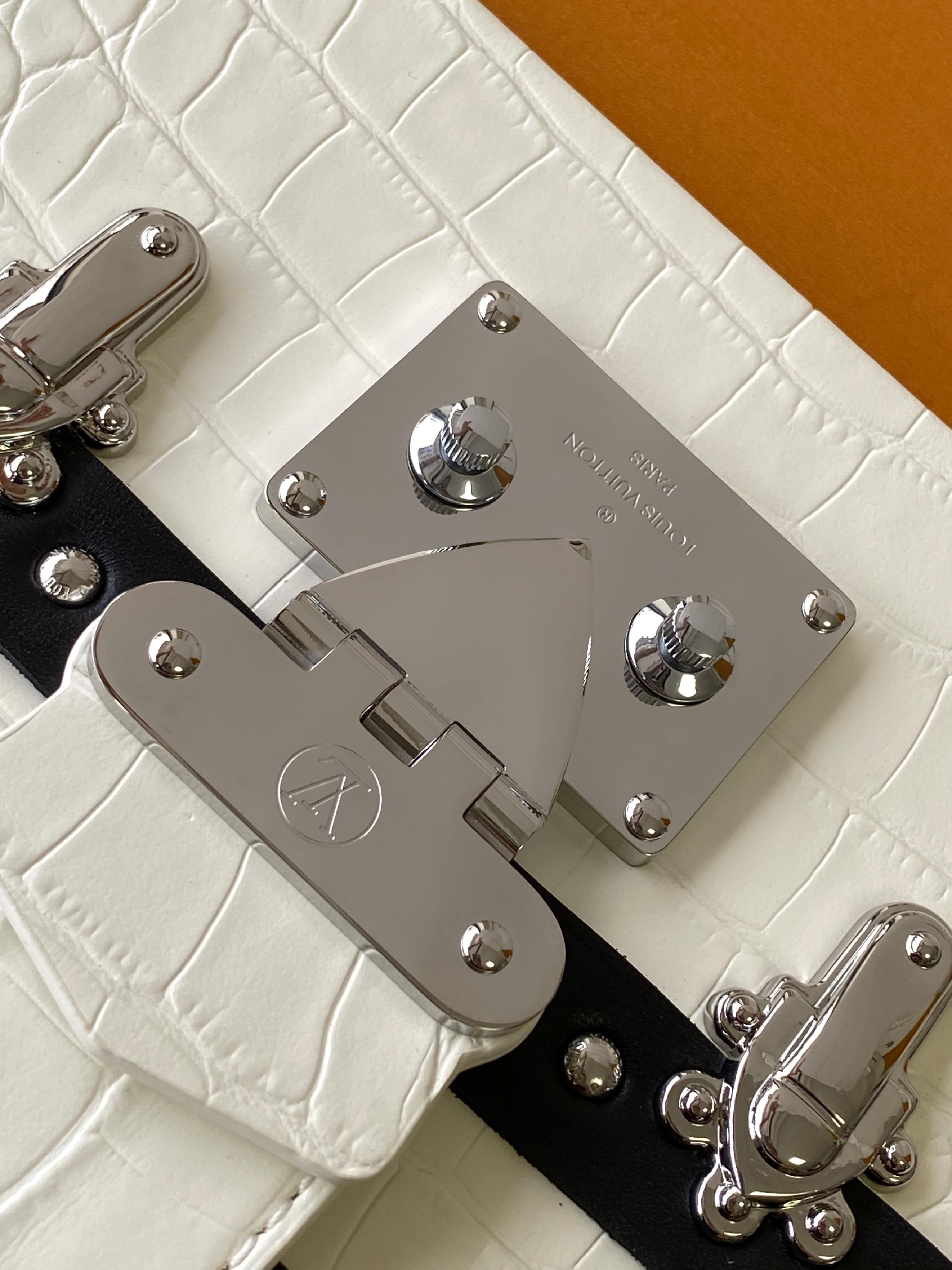 8e11d86c81587bfe3537b2d5d5b5f385_1748532971_847.jpg 8e11d86c81587bfe3537b2d5d5b5f385_1748532971_847_1748533070.jpg