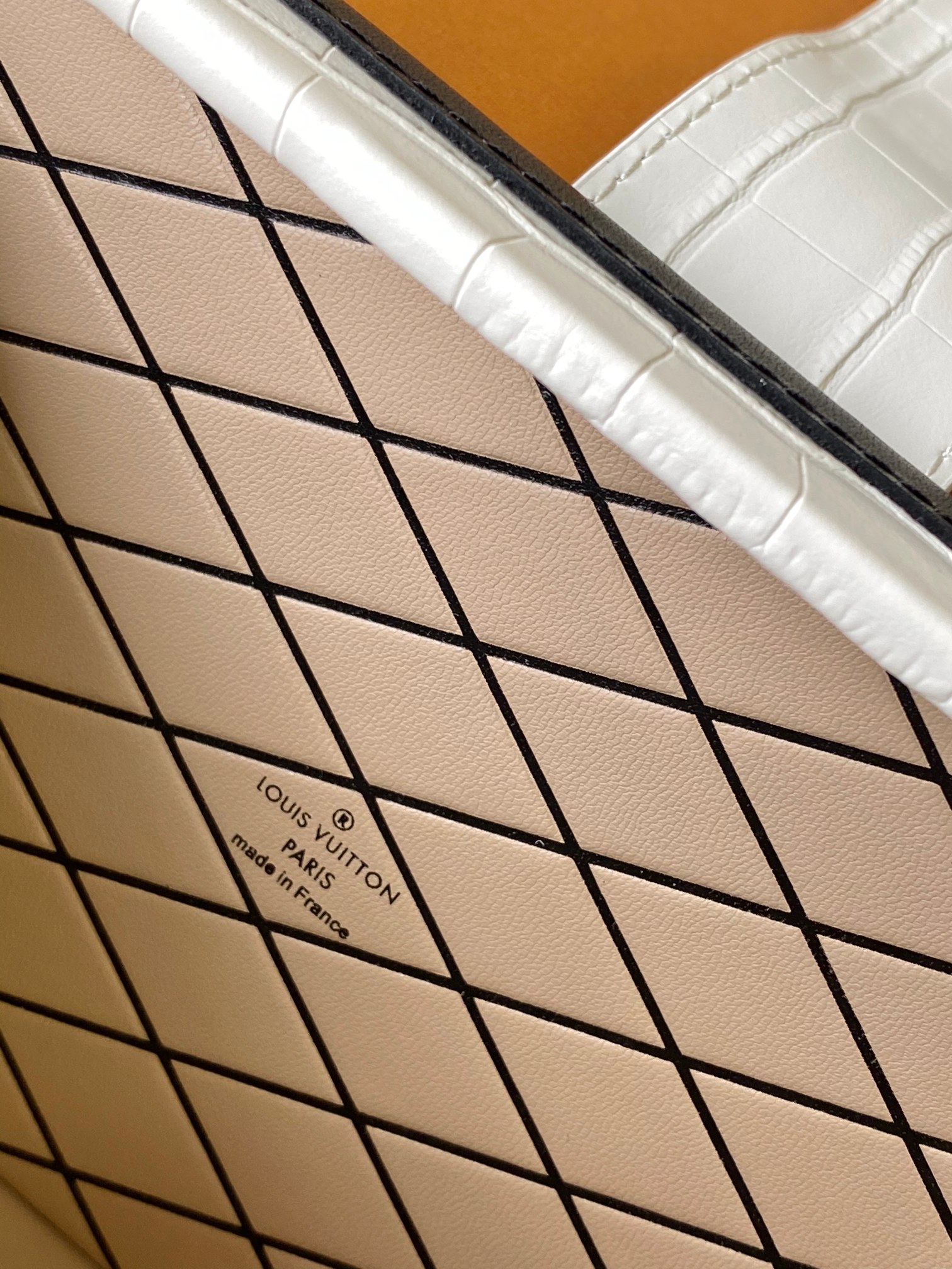 8e11d86c81587bfe3537b2d5d5b5f385_1748532972_331.jpg 8e11d86c81587bfe3537b2d5d5b5f385_1748532972_331_1748533070.jpg