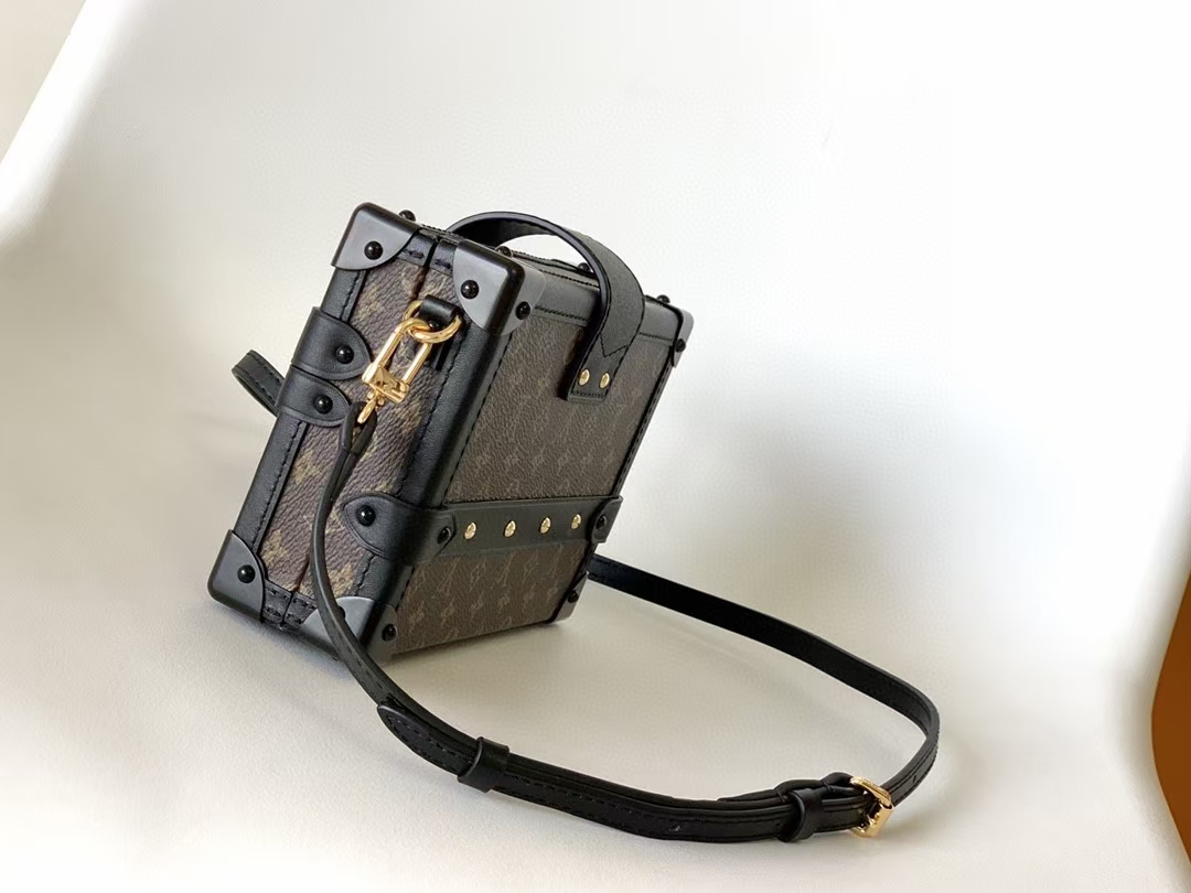 8e11d86c81587bfe3537b2d5d5b5f385_1748533220_4907.jpg 8e11d86c81587bfe3537b2d5d5b5f385_1748533220_4907_1748534736_1748557876.jpg