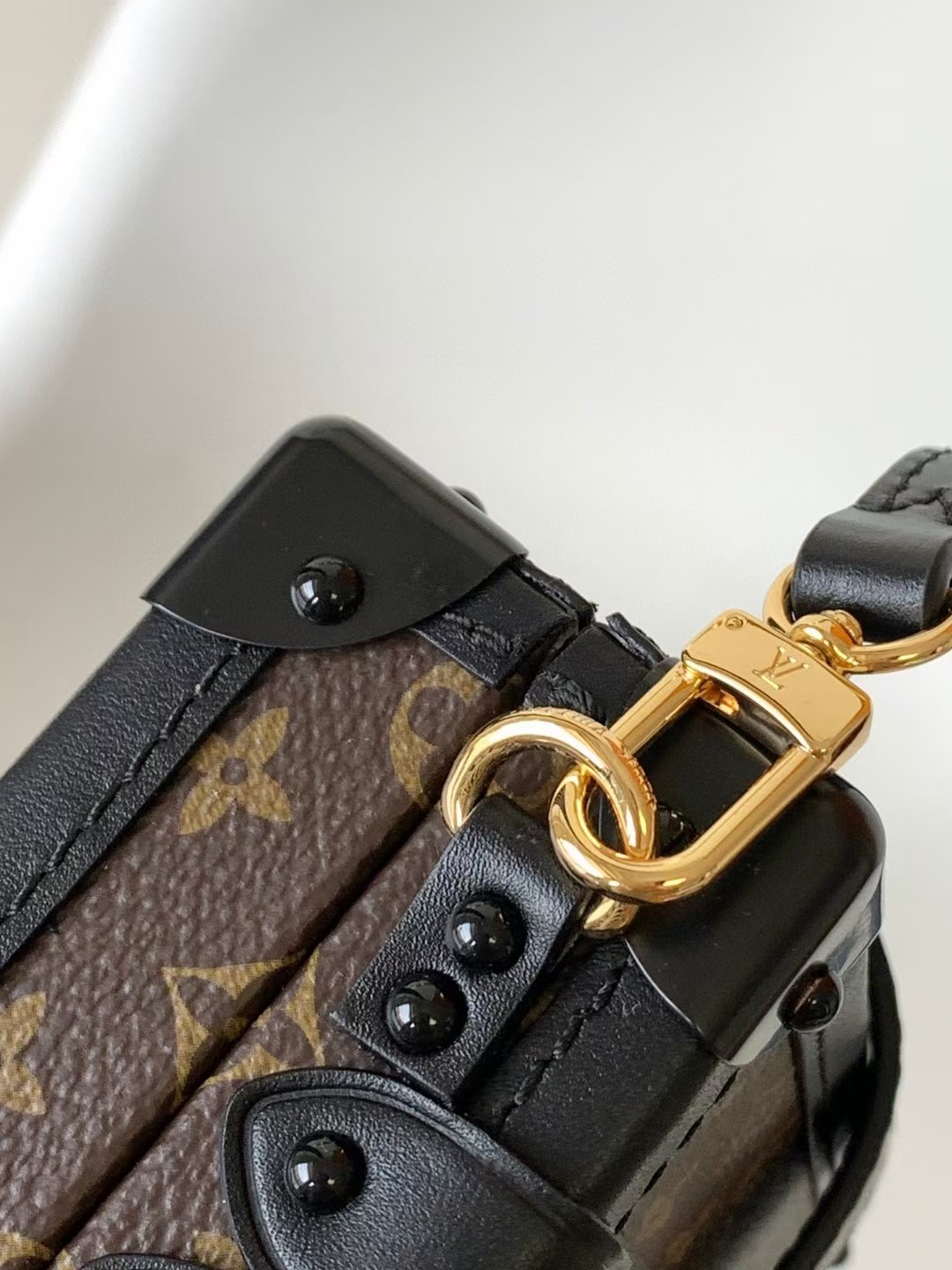 8e11d86c81587bfe3537b2d5d5b5f385_1748533220_7586.jpg 8e11d86c81587bfe3537b2d5d5b5f385_1748533220_7586_1748534736_1748557876.jpg