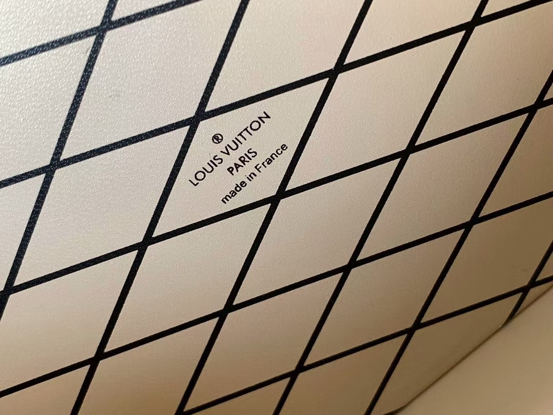 8e11d86c81587bfe3537b2d5d5b5f385_1748533221_0442.jpg 8e11d86c81587bfe3537b2d5d5b5f385_1748533221_0442_1748534736_1748557876.jpg