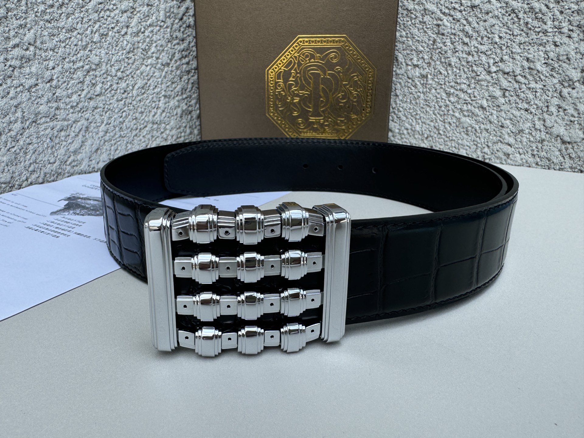 8e11d86c81587bfe3537b2d5d5b5f385_1748534996_8146.jpg 8e11d86c81587bfe3537b2d5d5b5f385_1748534996_8146_1748535063.jpg