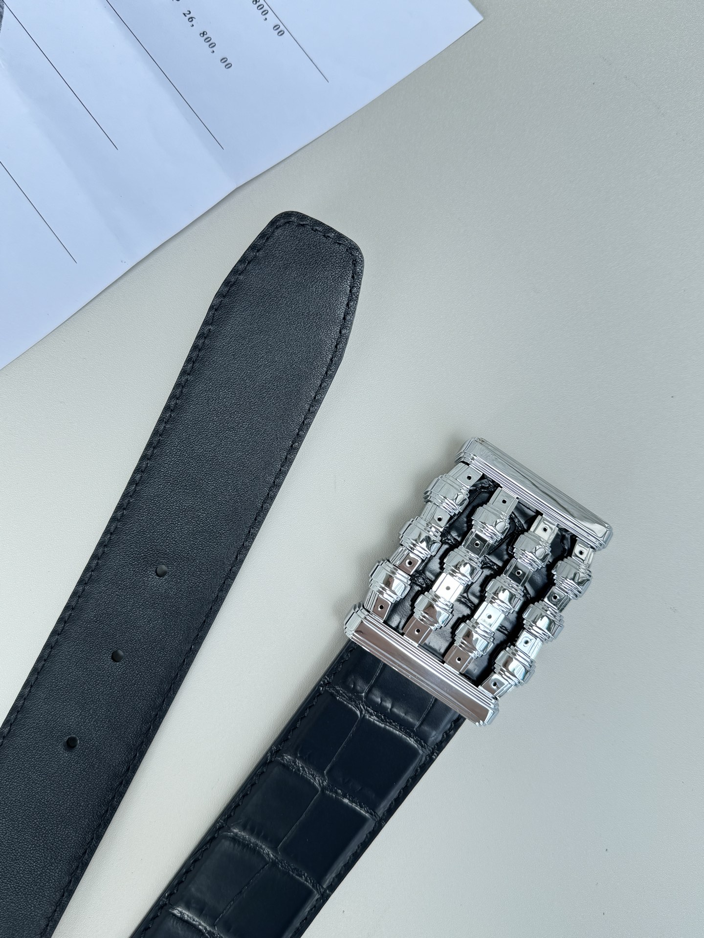 8e11d86c81587bfe3537b2d5d5b5f385_1748534997_0279.jpg 8e11d86c81587bfe3537b2d5d5b5f385_1748534997_0279_1748535063.jpg