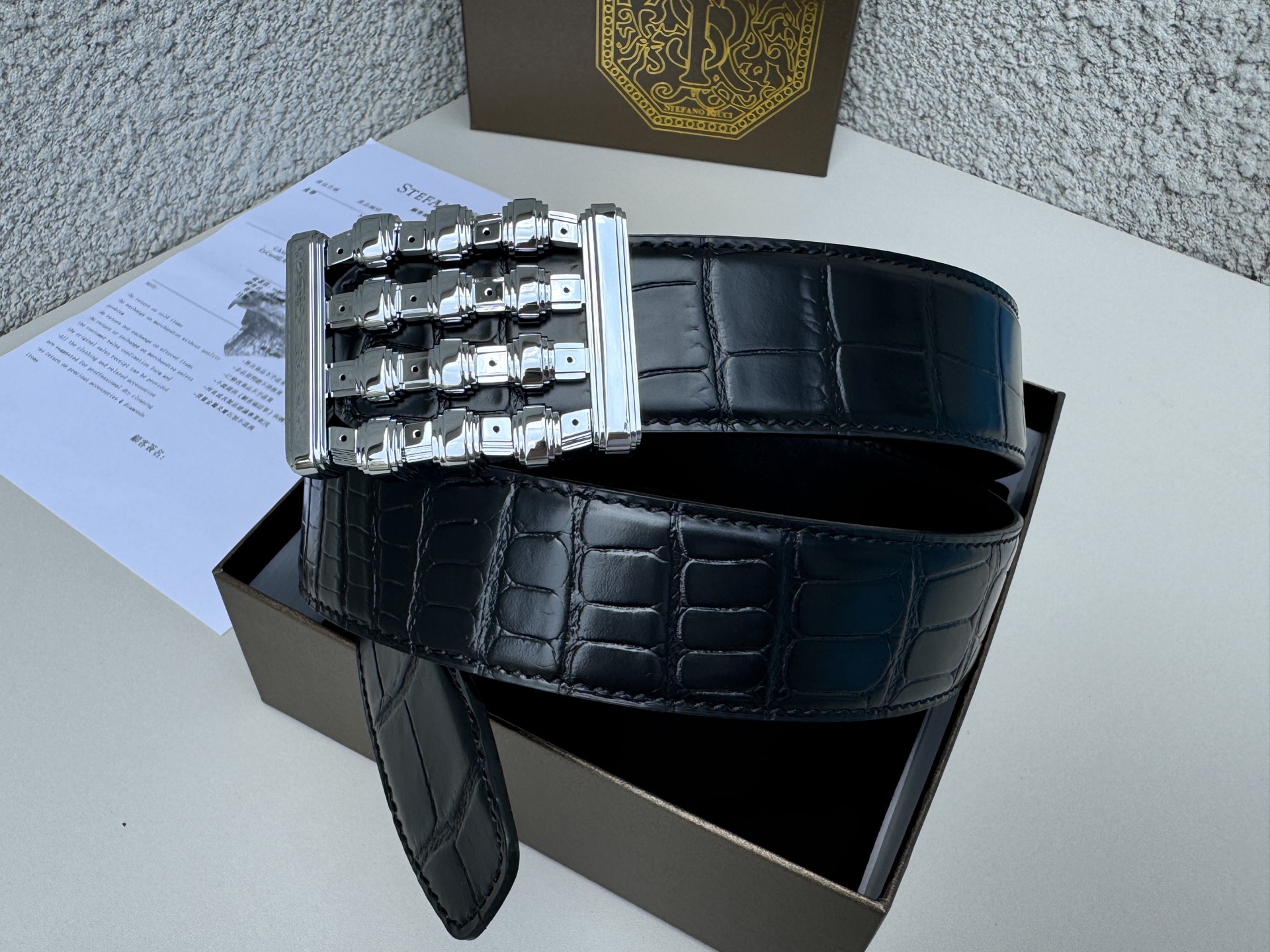 8e11d86c81587bfe3537b2d5d5b5f385_1748534997_1814.jpg 8e11d86c81587bfe3537b2d5d5b5f385_1748534997_1814_1748535063.jpg