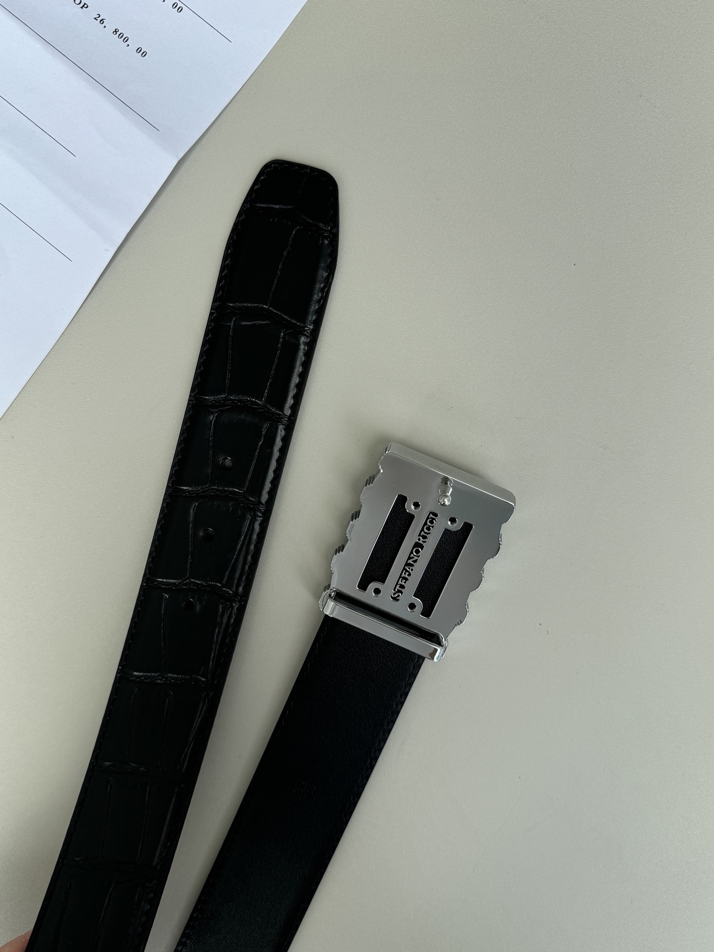 8e11d86c81587bfe3537b2d5d5b5f385_1748534997_3575.jpg 8e11d86c81587bfe3537b2d5d5b5f385_1748534997_3575_1748535063.jpg