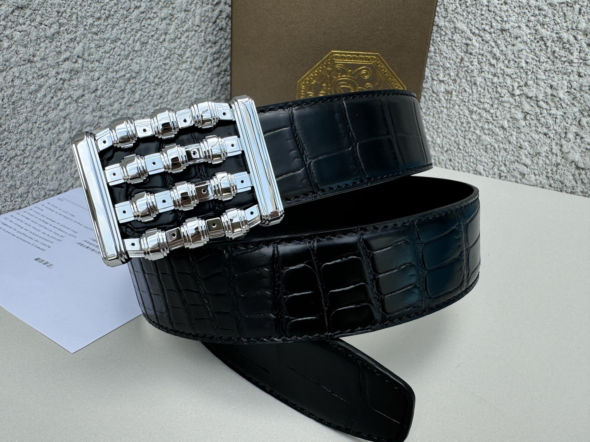 8e11d86c81587bfe3537b2d5d5b5f385_1748534997_5642.jpg 8e11d86c81587bfe3537b2d5d5b5f385_1748534997_5642_1748535063.jpg