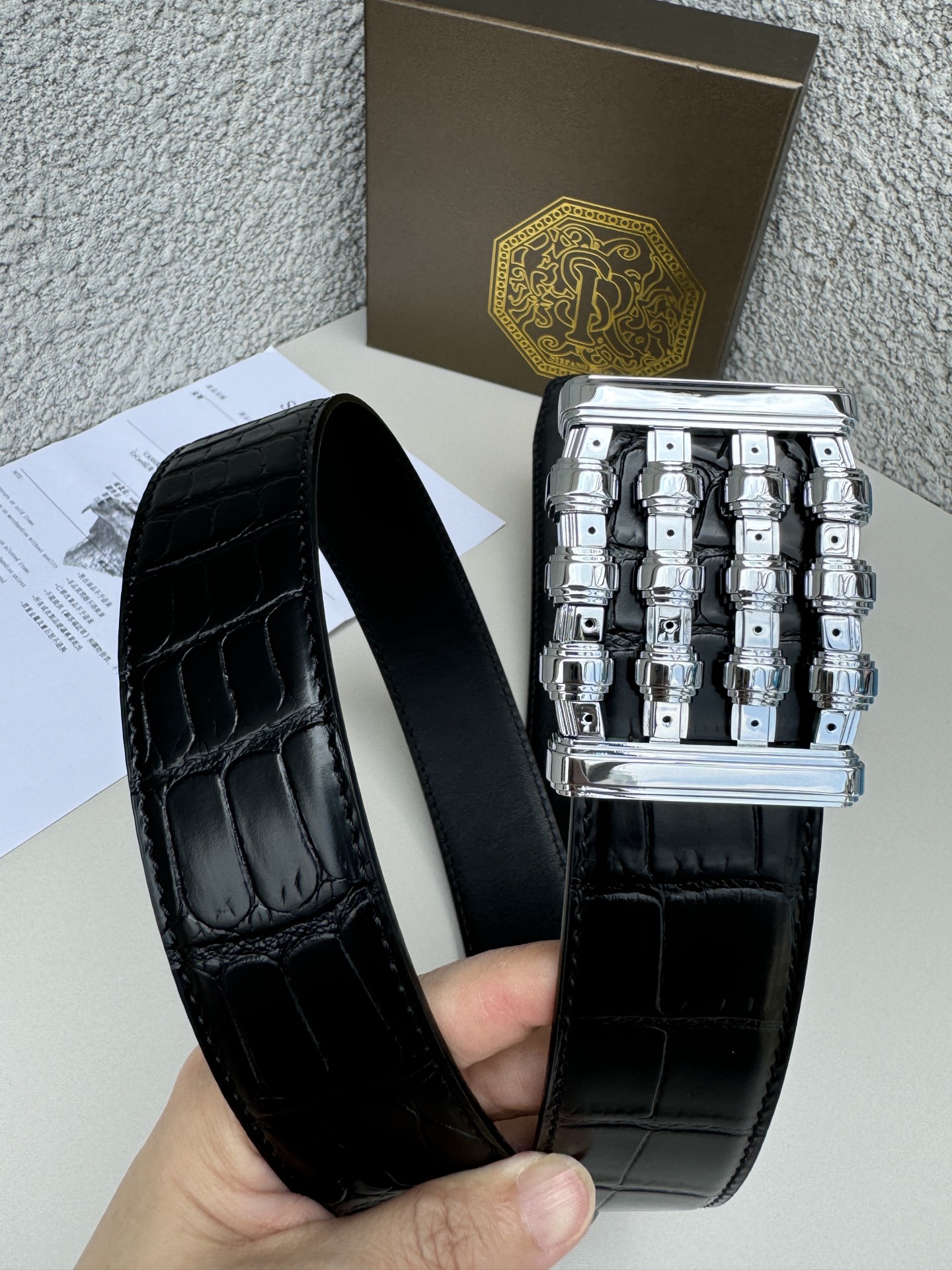 8e11d86c81587bfe3537b2d5d5b5f385_1748534997_7475.jpg 8e11d86c81587bfe3537b2d5d5b5f385_1748534997_7475_1748535063.jpg