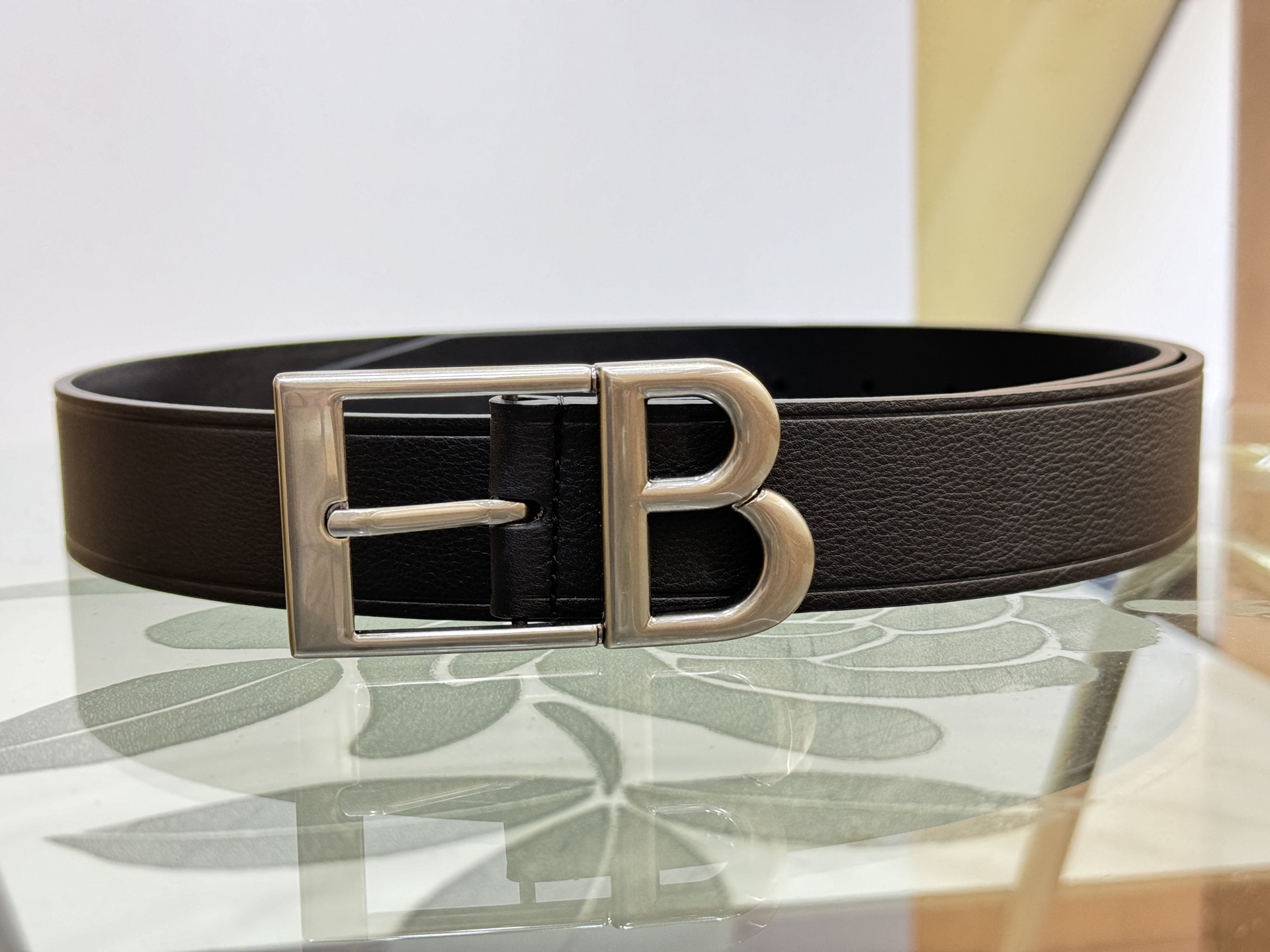 8e11d86c81587bfe3537b2d5d5b5f385_1748535115_173.jpg 8e11d86c81587bfe3537b2d5d5b5f385_1748535115_173_1748535144.jpg