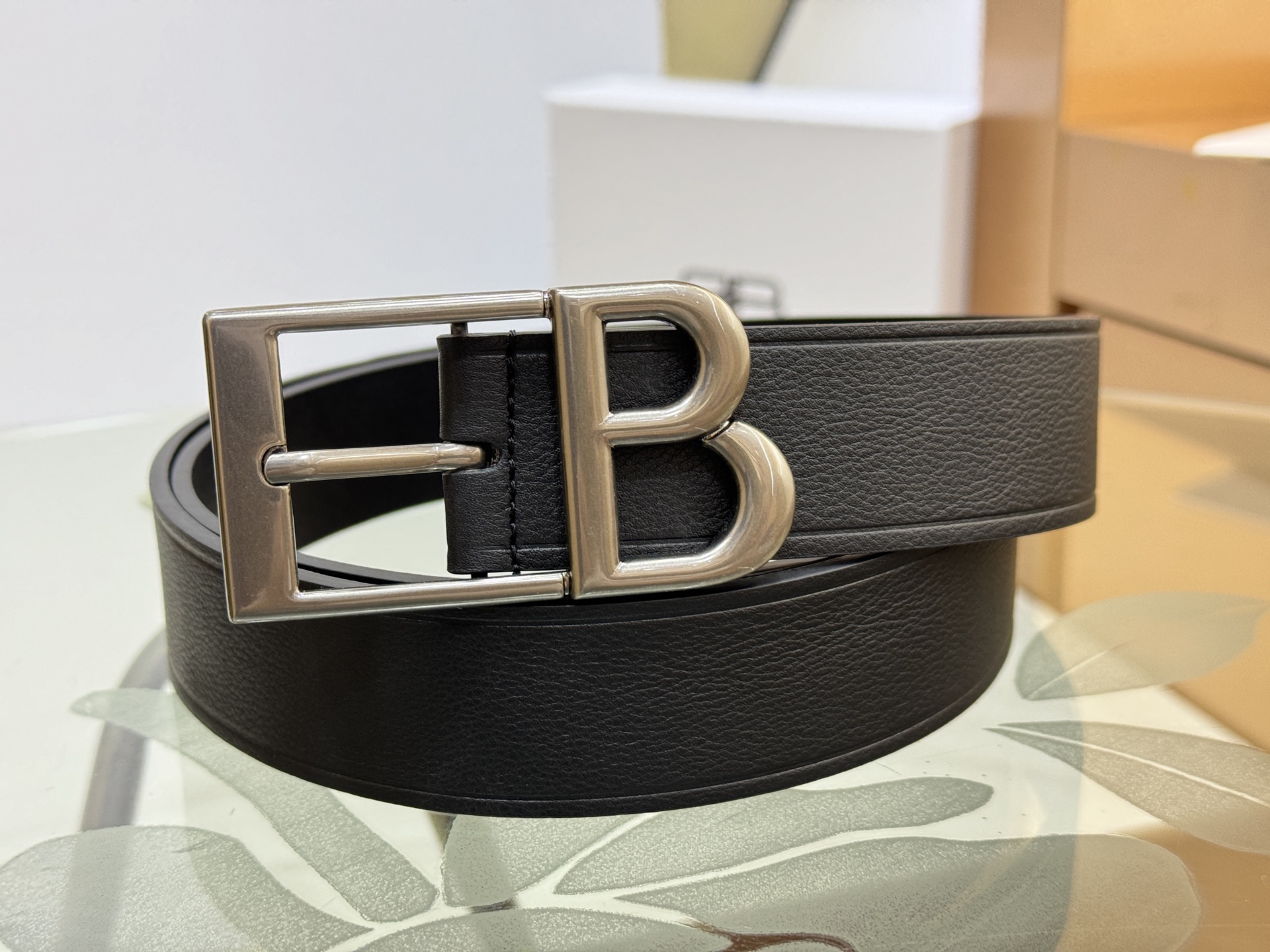 8e11d86c81587bfe3537b2d5d5b5f385_1748535115_4024.jpg 8e11d86c81587bfe3537b2d5d5b5f385_1748535115_4024_1748535144.jpg