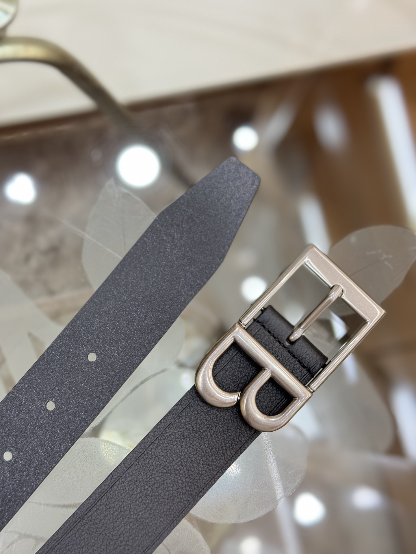 8e11d86c81587bfe3537b2d5d5b5f385_1748535115_6489.jpg 8e11d86c81587bfe3537b2d5d5b5f385_1748535115_6489_1748535144.jpg