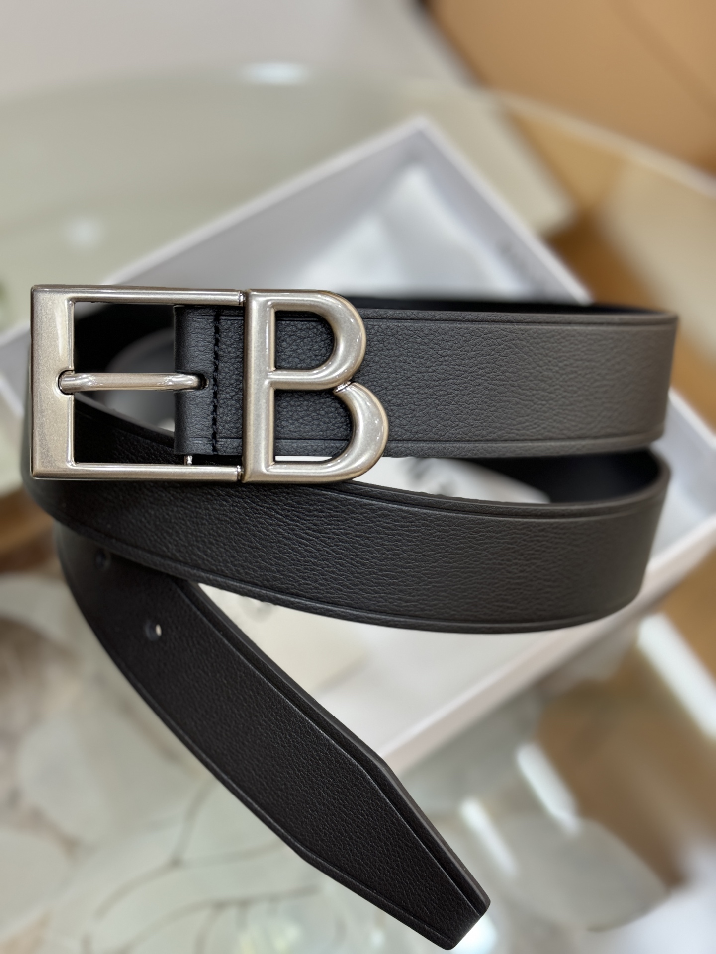 8e11d86c81587bfe3537b2d5d5b5f385_1748535115_8503.jpg 8e11d86c81587bfe3537b2d5d5b5f385_1748535115_8503_1748535144.jpg