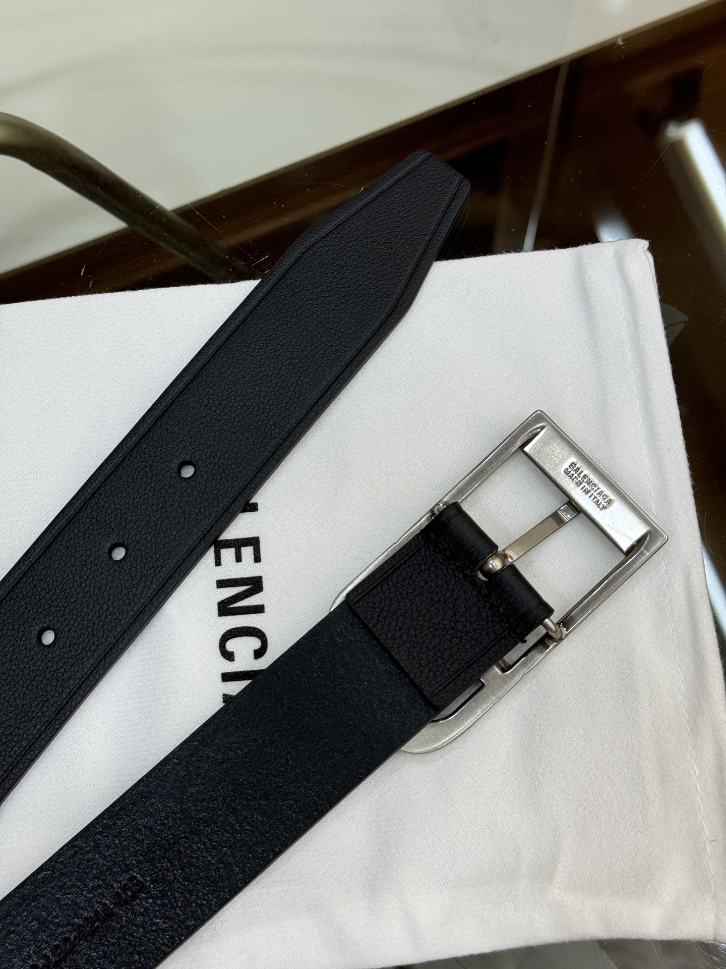 8e11d86c81587bfe3537b2d5d5b5f385_1748535116_0454.jpg 8e11d86c81587bfe3537b2d5d5b5f385_1748535116_0454_1748535144.jpg