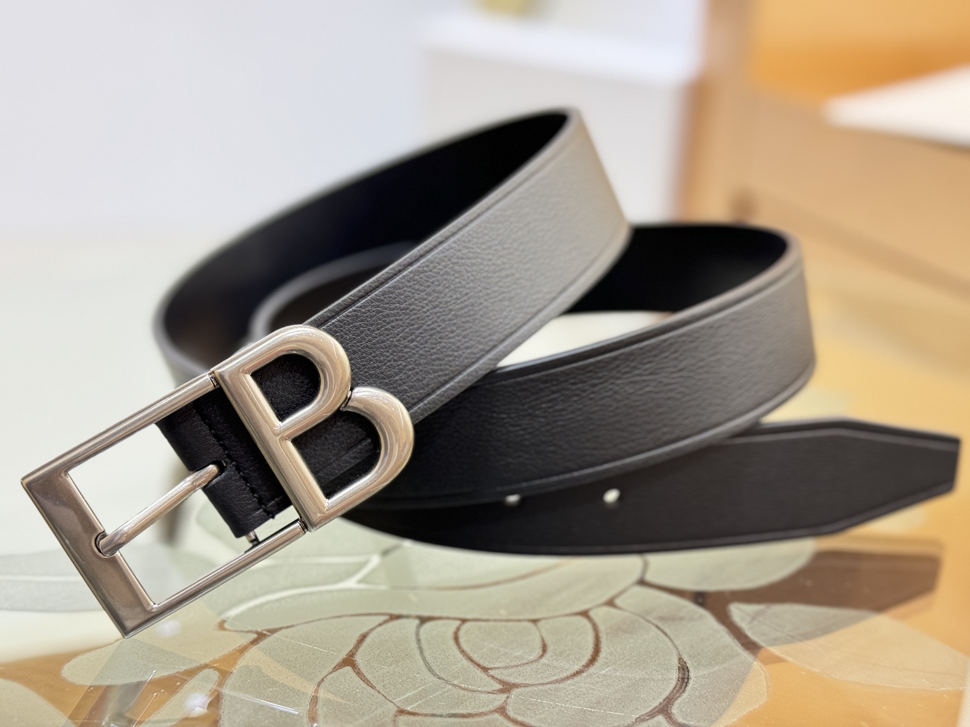 8e11d86c81587bfe3537b2d5d5b5f385_1748535116_2556.jpg 8e11d86c81587bfe3537b2d5d5b5f385_1748535116_2556_1748535144.jpg