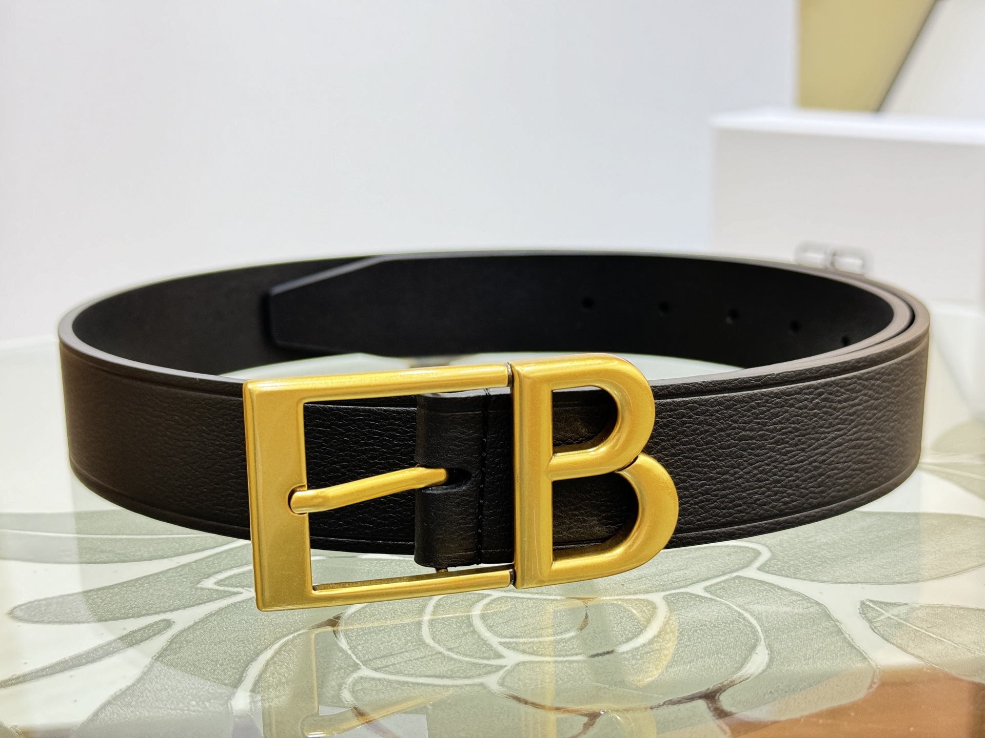 8e11d86c81587bfe3537b2d5d5b5f385_1748535213_9194.jpg 8e11d86c81587bfe3537b2d5d5b5f385_1748535213_9194.jpg