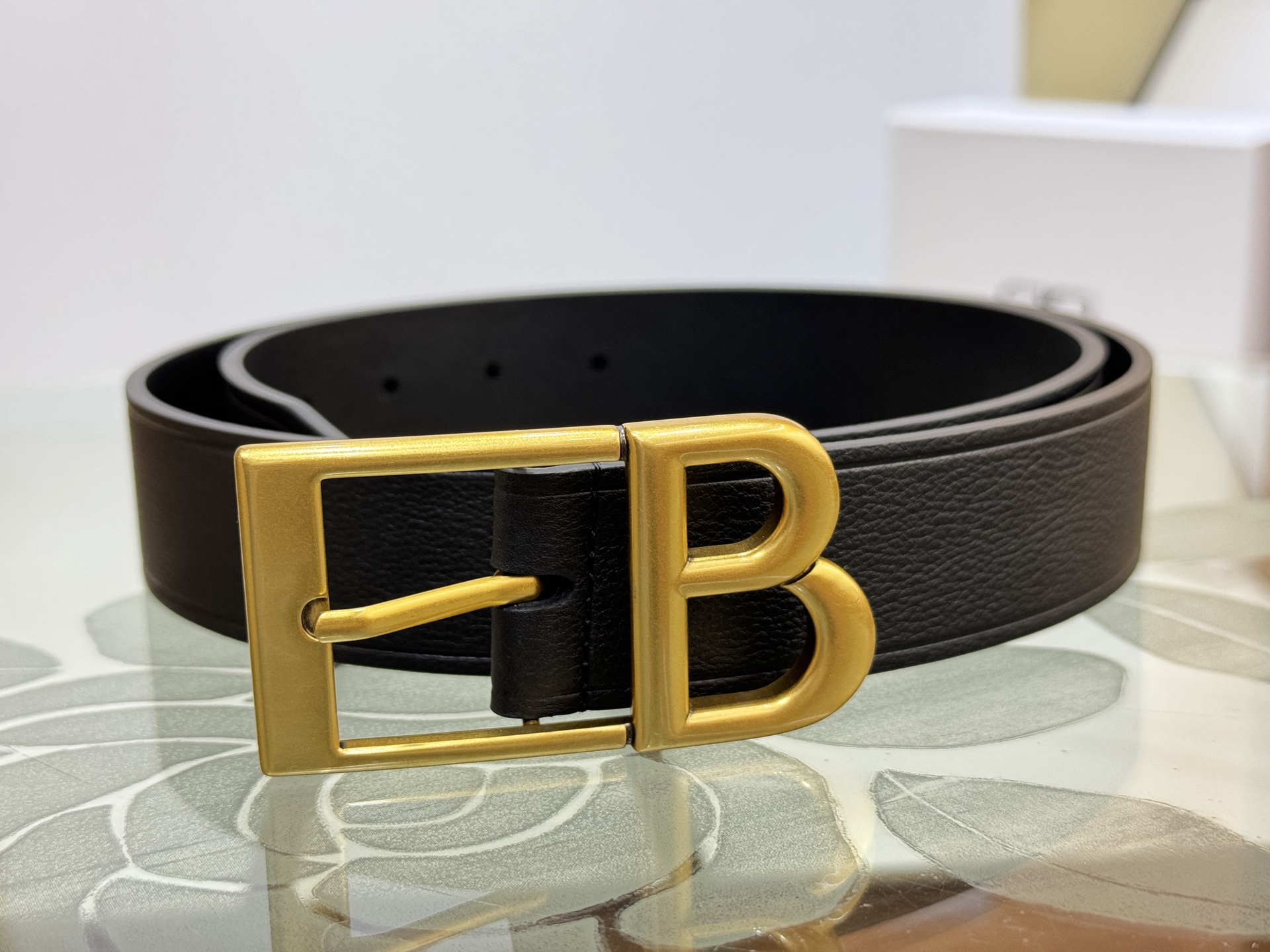 8e11d86c81587bfe3537b2d5d5b5f385_1748535214_1693.jpg 8e11d86c81587bfe3537b2d5d5b5f385_1748535214_1693.jpg