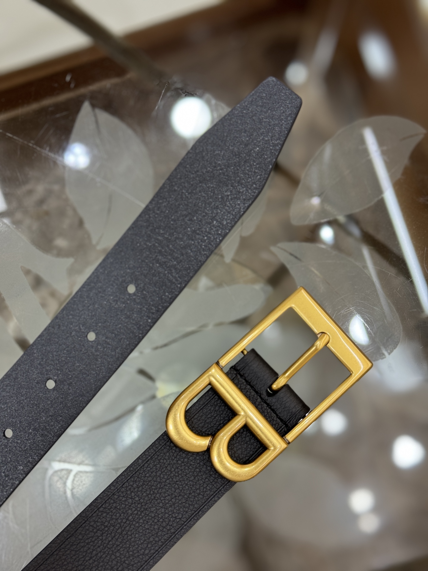 8e11d86c81587bfe3537b2d5d5b5f385_1748535214_3836.jpg 8e11d86c81587bfe3537b2d5d5b5f385_1748535214_3836.jpg