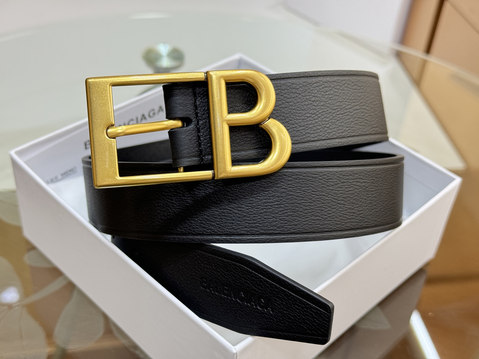 8e11d86c81587bfe3537b2d5d5b5f385_1748535214_676.jpg 8e11d86c81587bfe3537b2d5d5b5f385_1748535214_676.jpg