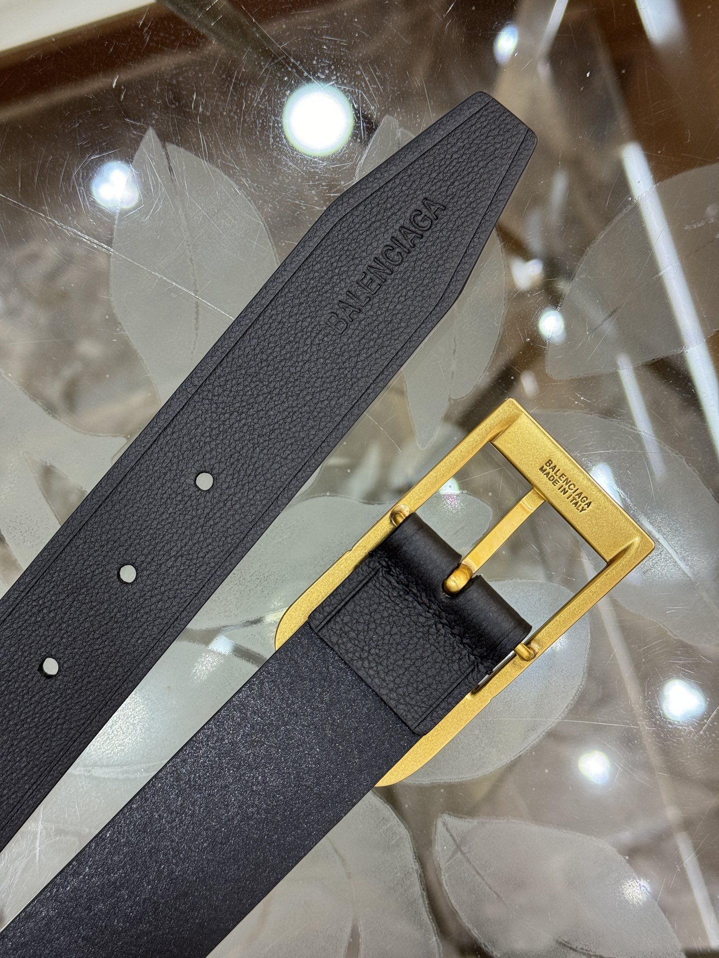 8e11d86c81587bfe3537b2d5d5b5f385_1748535214_8373.jpg 8e11d86c81587bfe3537b2d5d5b5f385_1748535214_8373.jpg