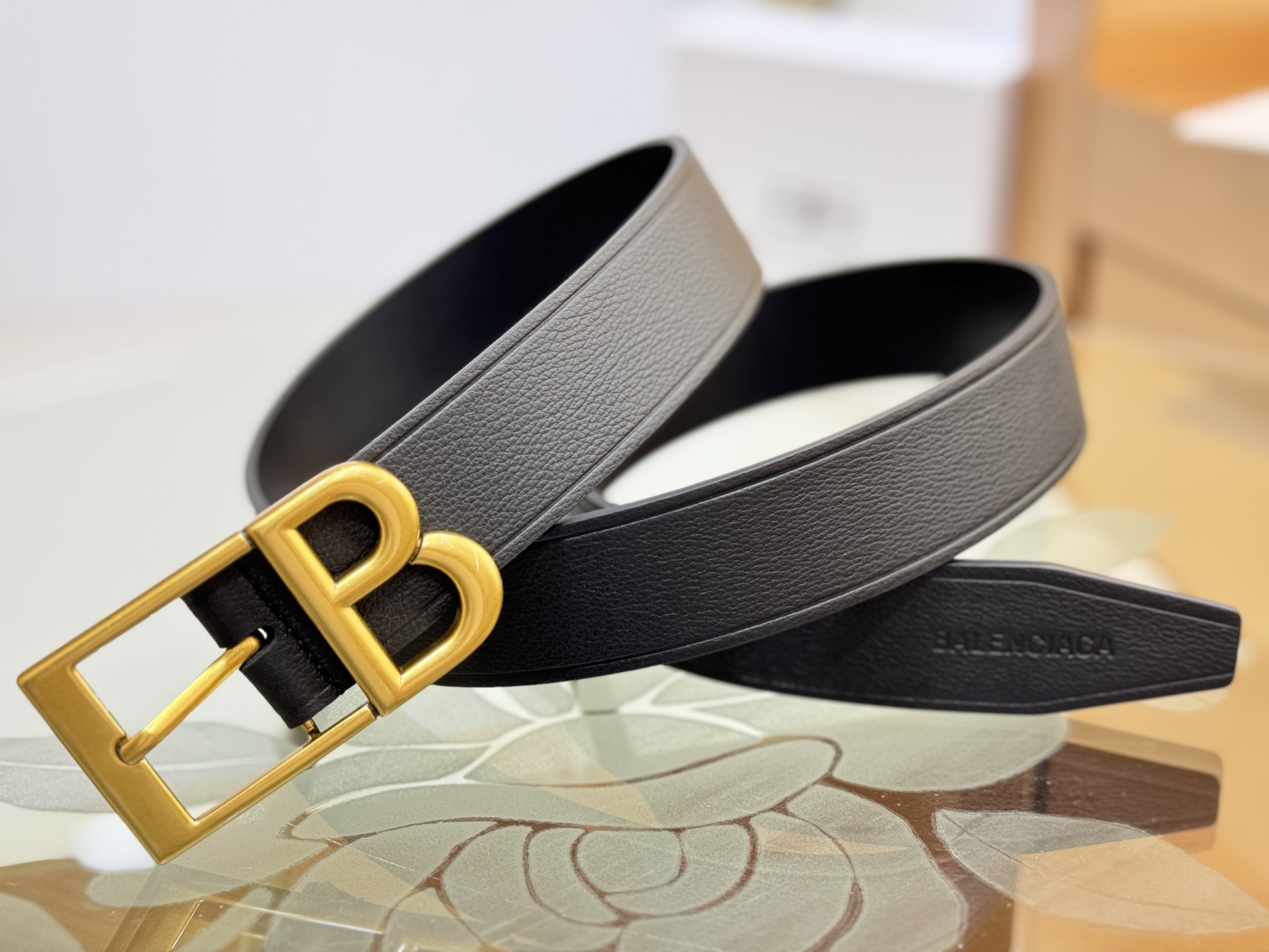 8e11d86c81587bfe3537b2d5d5b5f385_1748535215_0332.jpg 8e11d86c81587bfe3537b2d5d5b5f385_1748535215_0332.jpg