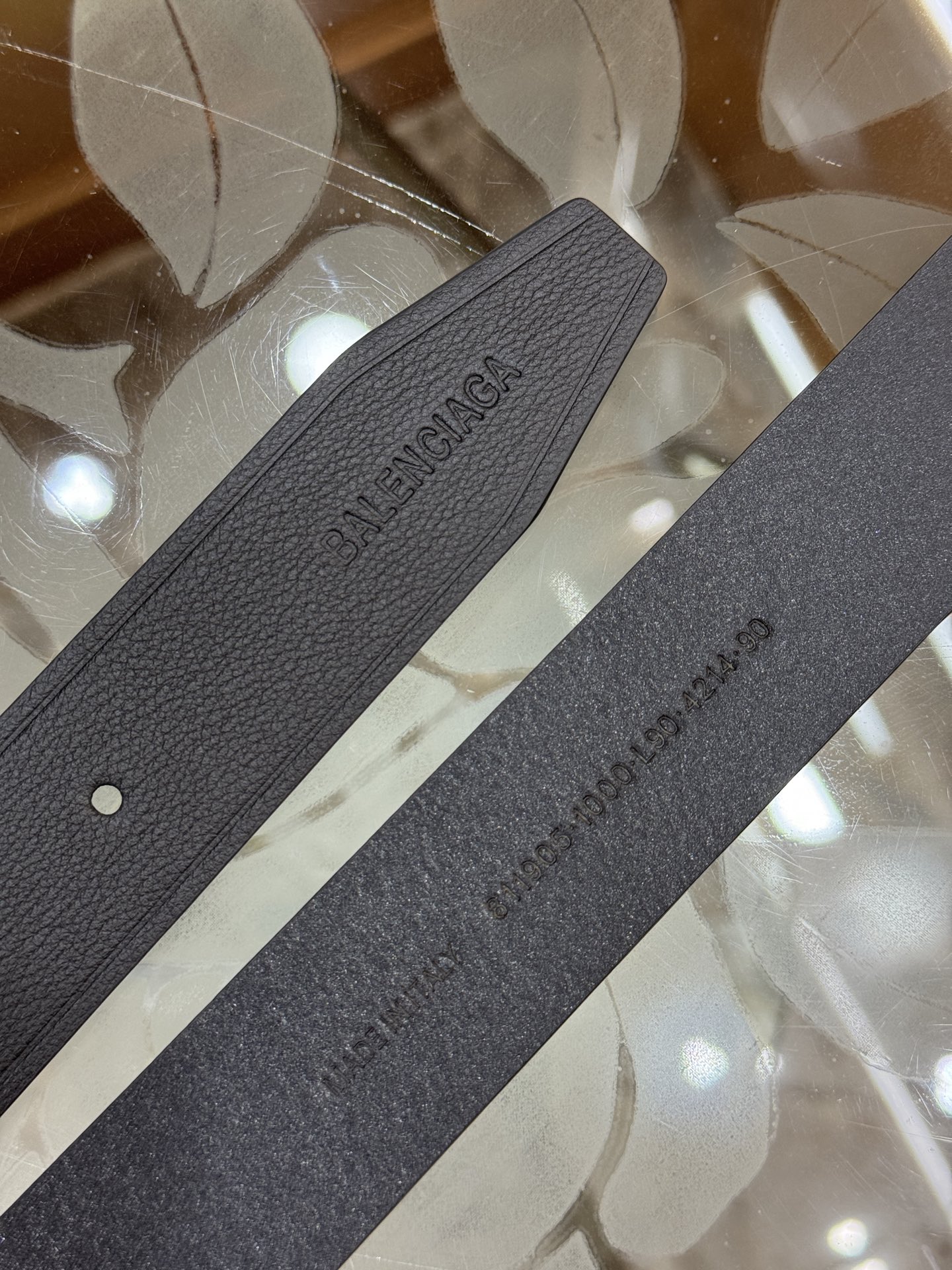 8e11d86c81587bfe3537b2d5d5b5f385_1748535215_2.jpg 8e11d86c81587bfe3537b2d5d5b5f385_1748535215_2.jpg