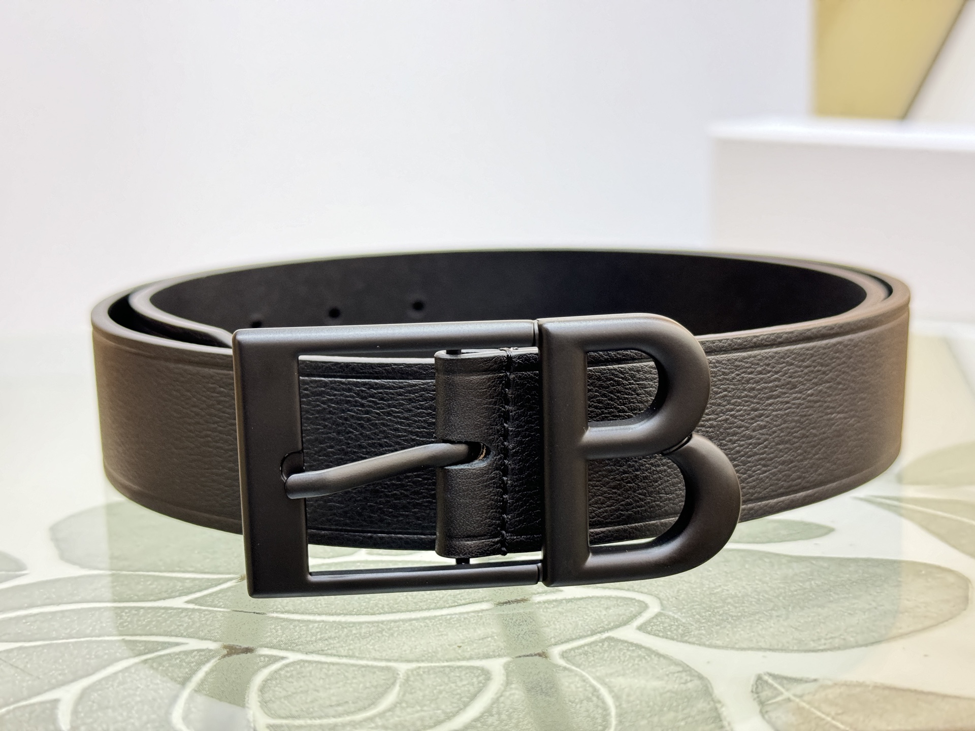 8e11d86c81587bfe3537b2d5d5b5f385_1748535274_8224.jpg 8e11d86c81587bfe3537b2d5d5b5f385_1748535274_8224_1748535315.jpg