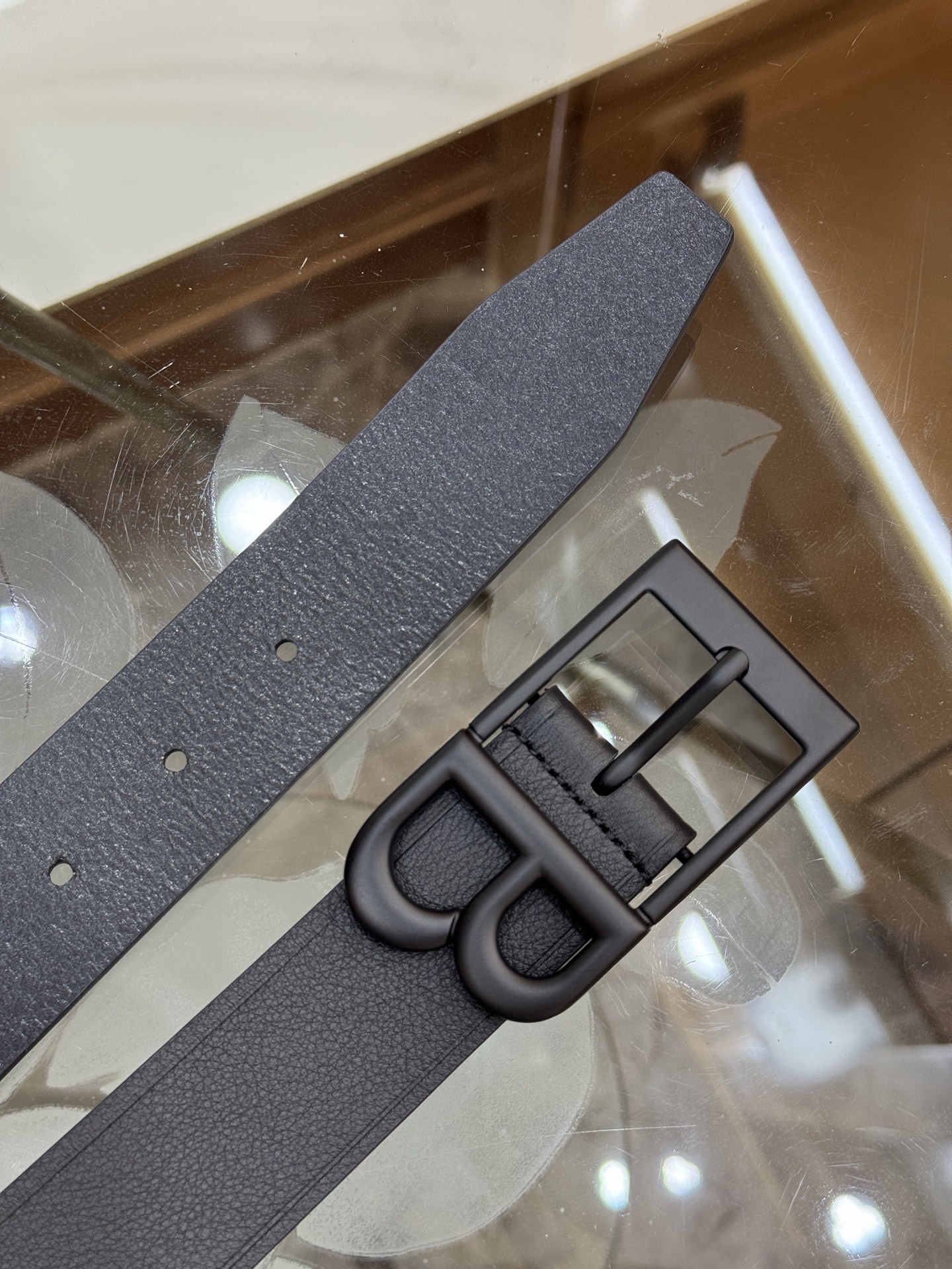 8e11d86c81587bfe3537b2d5d5b5f385_1748535274_9248.jpg 8e11d86c81587bfe3537b2d5d5b5f385_1748535274_9248_1748535315.jpg