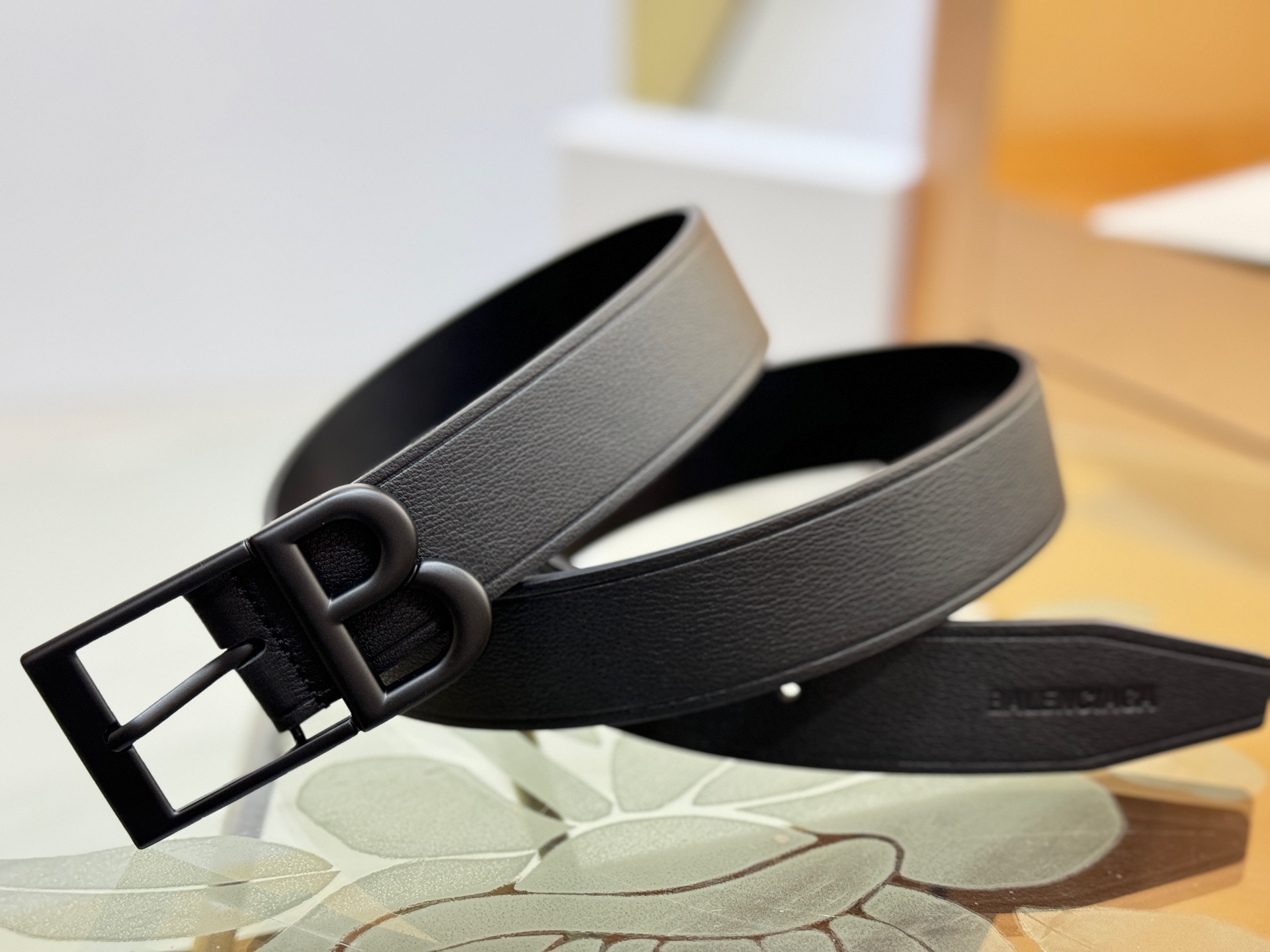 8e11d86c81587bfe3537b2d5d5b5f385_1748535275_5478.jpg 8e11d86c81587bfe3537b2d5d5b5f385_1748535275_5478_1748535315.jpg