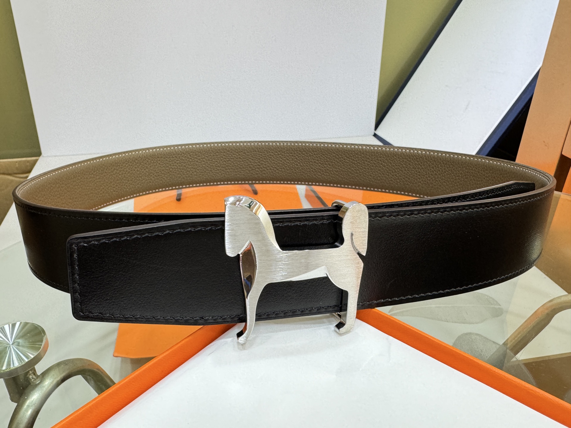 8e11d86c81587bfe3537b2d5d5b5f385_1748535466_7241.jpg 8e11d86c81587bfe3537b2d5d5b5f385_1748535466_7241_1748535514.jpg