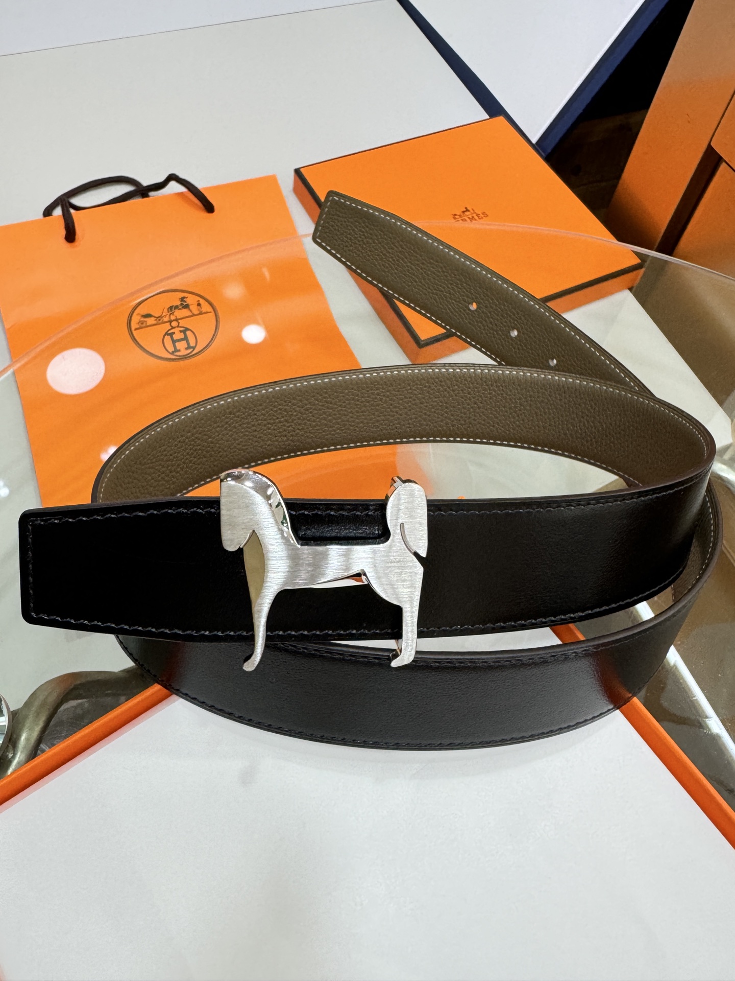 8e11d86c81587bfe3537b2d5d5b5f385_1748535466_8622.jpg 8e11d86c81587bfe3537b2d5d5b5f385_1748535466_8622_1748535514.jpg