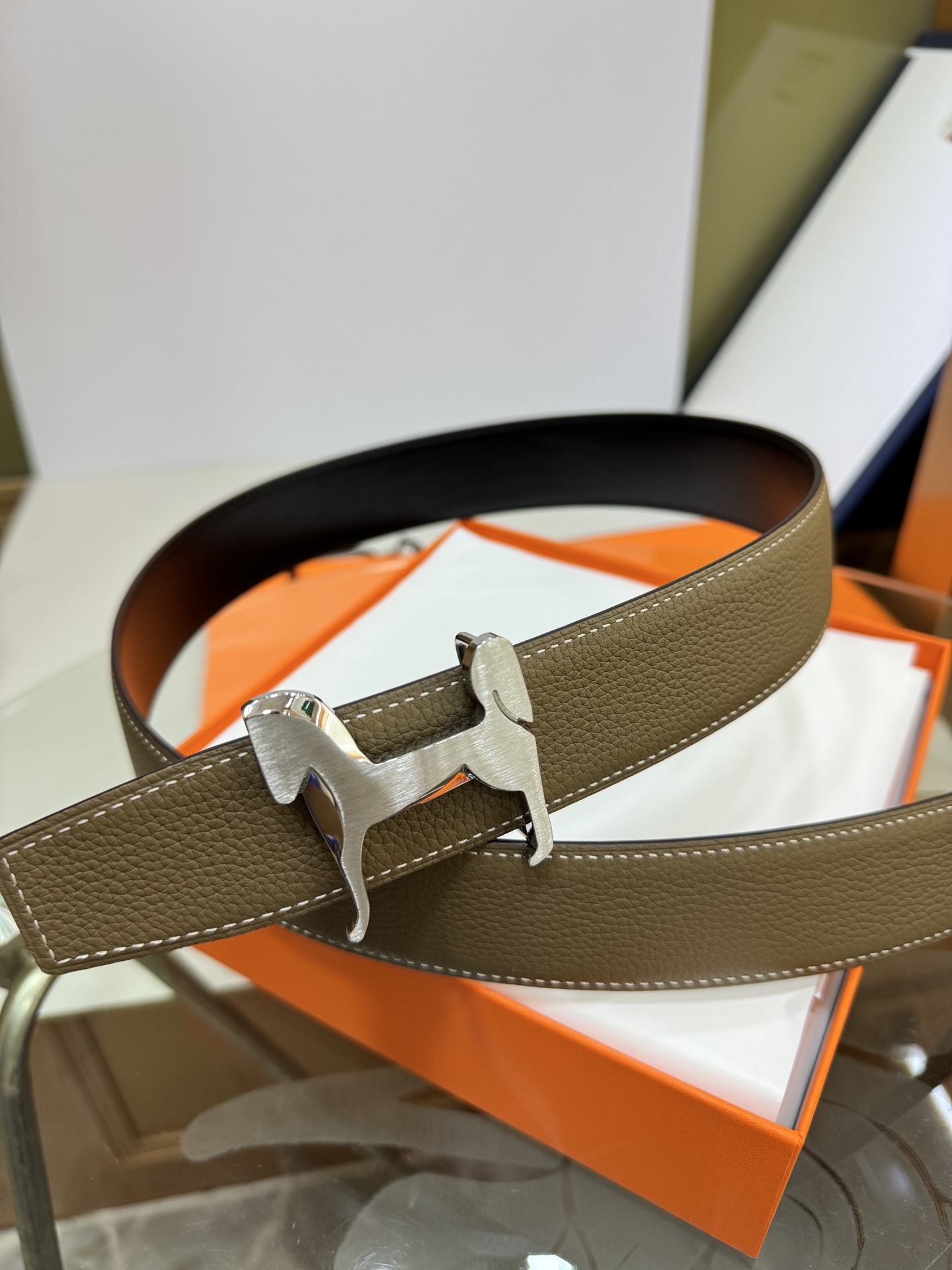 8e11d86c81587bfe3537b2d5d5b5f385_1748535467_3608.jpg 8e11d86c81587bfe3537b2d5d5b5f385_1748535467_3608_1748535514.jpg