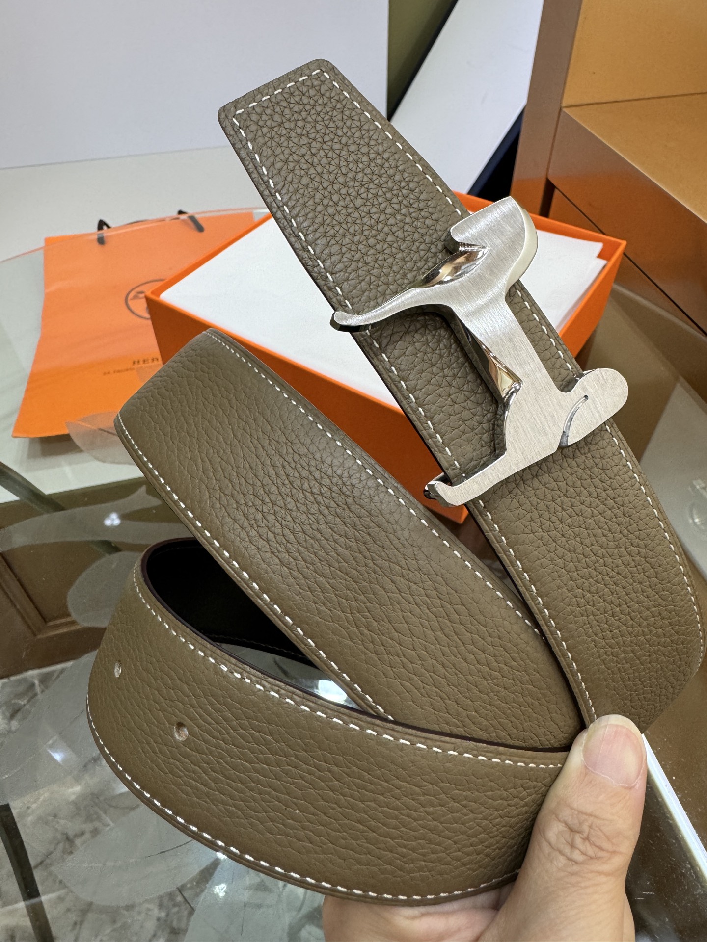 8e11d86c81587bfe3537b2d5d5b5f385_1748535467_555.jpg 8e11d86c81587bfe3537b2d5d5b5f385_1748535467_555_1748535514.jpg