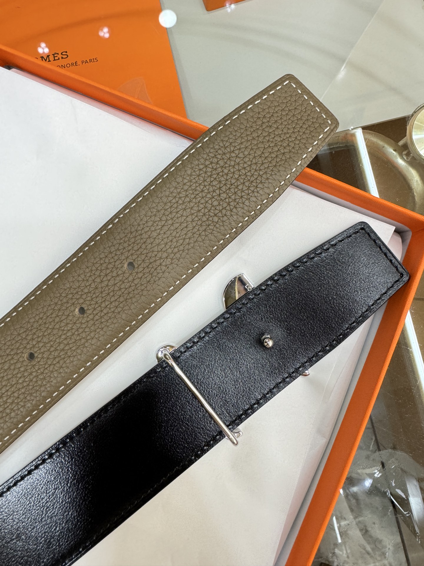 8e11d86c81587bfe3537b2d5d5b5f385_1748535467_9576.jpg 8e11d86c81587bfe3537b2d5d5b5f385_1748535467_9576_1748535514.jpg