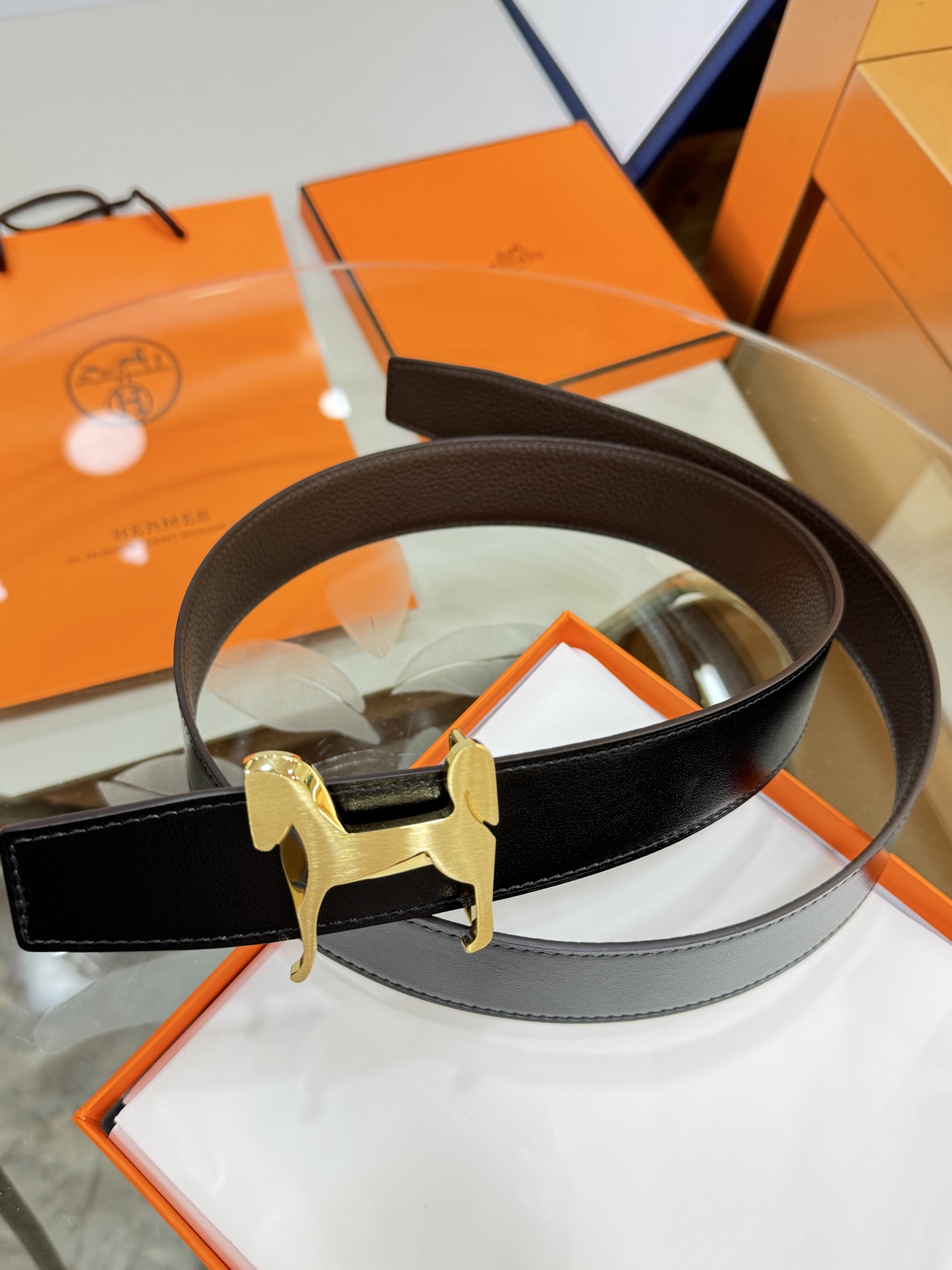 8e11d86c81587bfe3537b2d5d5b5f385_1748535648_2776.jpg 8e11d86c81587bfe3537b2d5d5b5f385_1748535648_2776_1748535681.jpg