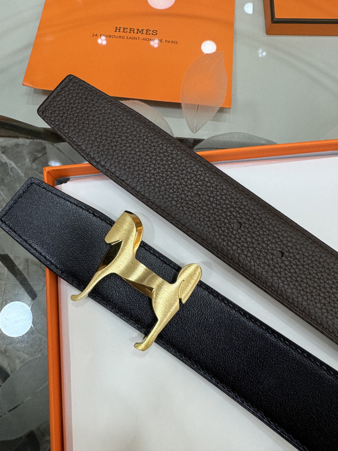 8e11d86c81587bfe3537b2d5d5b5f385_1748535648_4441.jpg 8e11d86c81587bfe3537b2d5d5b5f385_1748535648_4441_1748535681.jpg