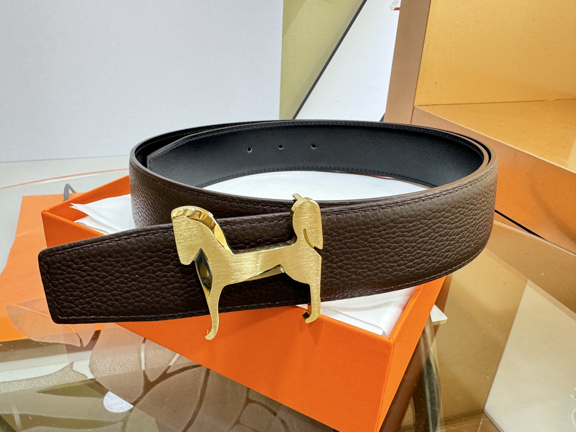 8e11d86c81587bfe3537b2d5d5b5f385_1748535648_6645.jpg 8e11d86c81587bfe3537b2d5d5b5f385_1748535648_6645_1748535681.jpg