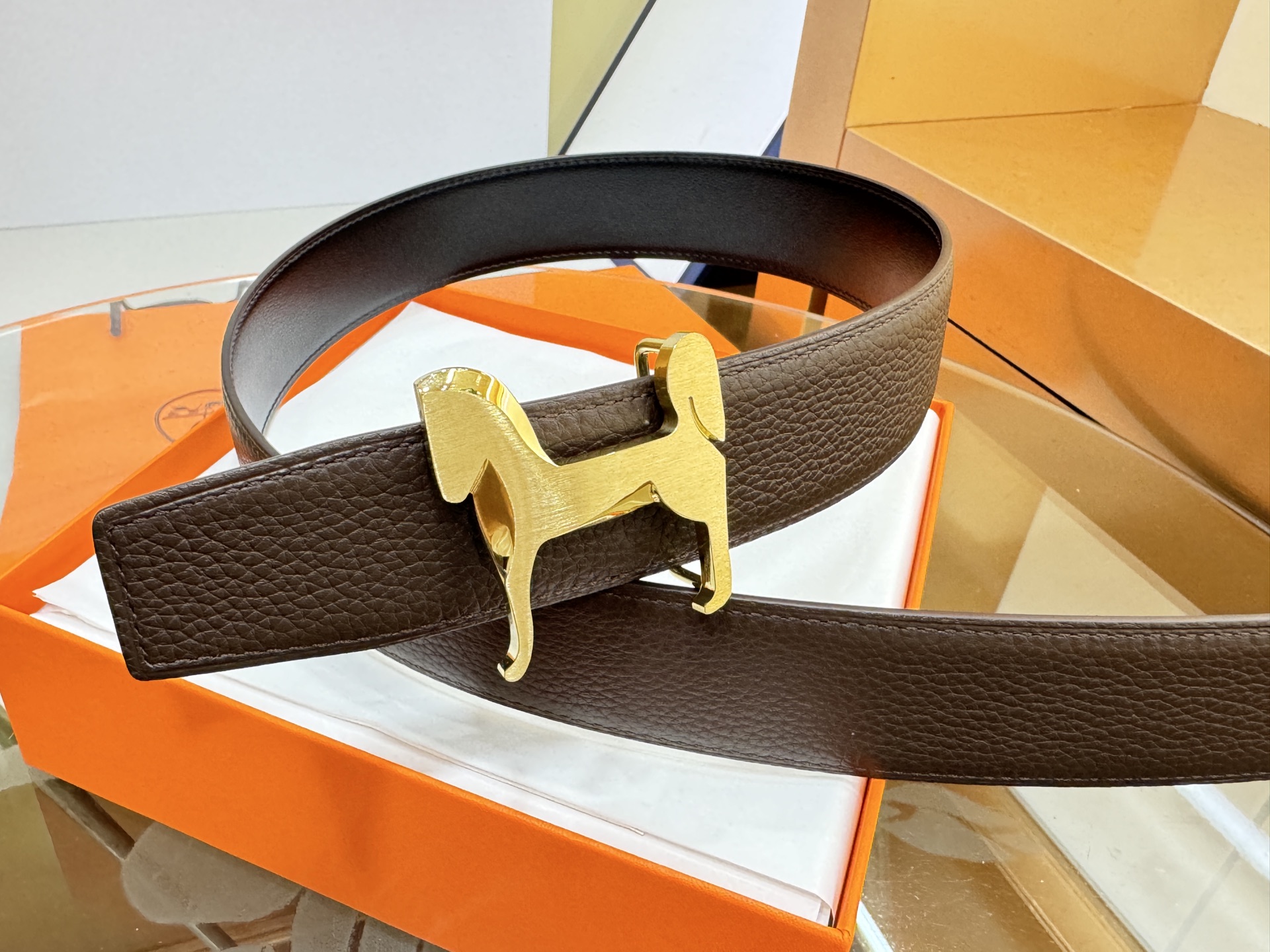 8e11d86c81587bfe3537b2d5d5b5f385_1748535649_3391.jpg 8e11d86c81587bfe3537b2d5d5b5f385_1748535649_3391_1748535681.jpg