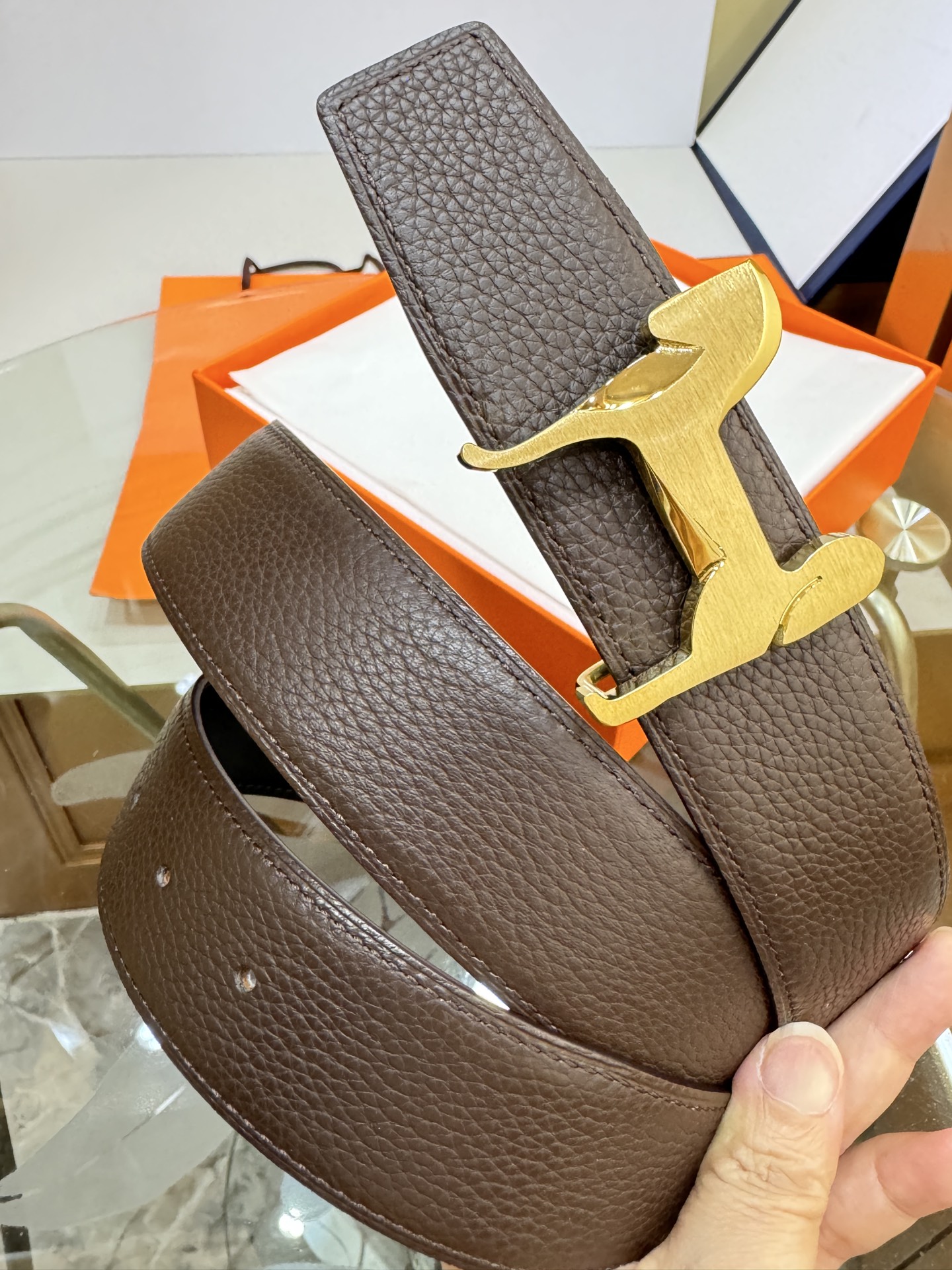 8e11d86c81587bfe3537b2d5d5b5f385_1748535649_5795.jpg 8e11d86c81587bfe3537b2d5d5b5f385_1748535649_5795_1748535681.jpg