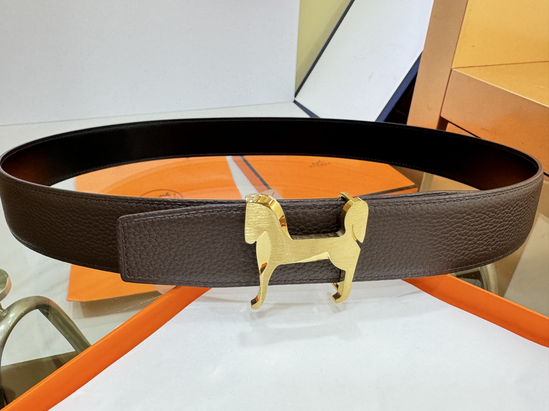 8e11d86c81587bfe3537b2d5d5b5f385_1748535649_8122.jpg 8e11d86c81587bfe3537b2d5d5b5f385_1748535649_8122_1748535681.jpg