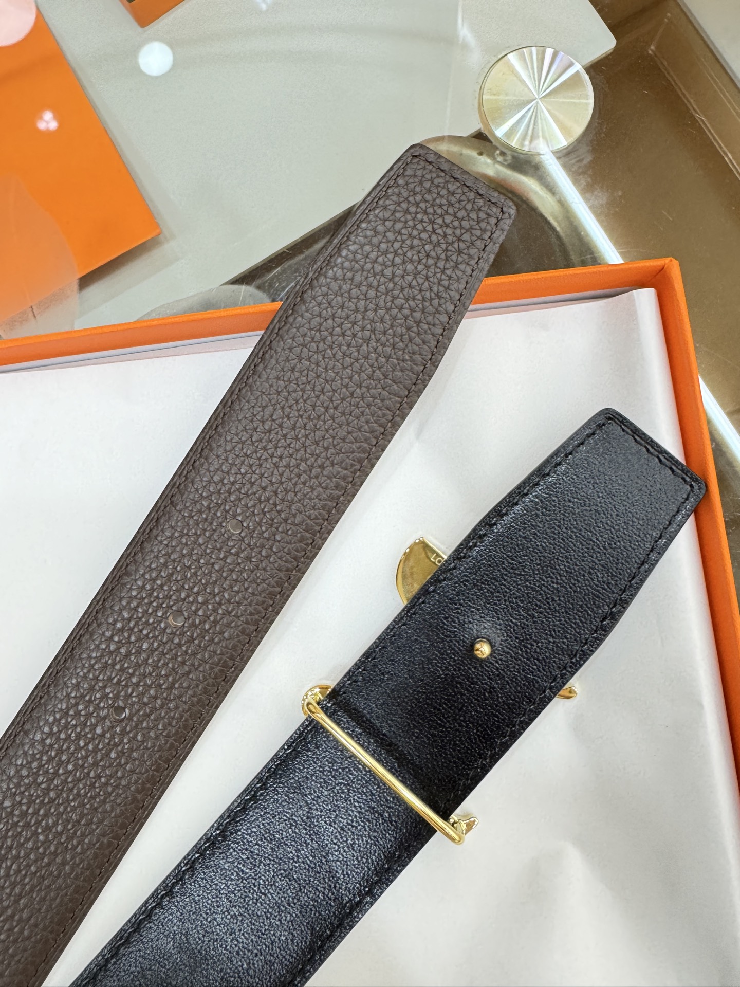 8e11d86c81587bfe3537b2d5d5b5f385_1748535650_1285.jpg 8e11d86c81587bfe3537b2d5d5b5f385_1748535650_1285_1748535681.jpg