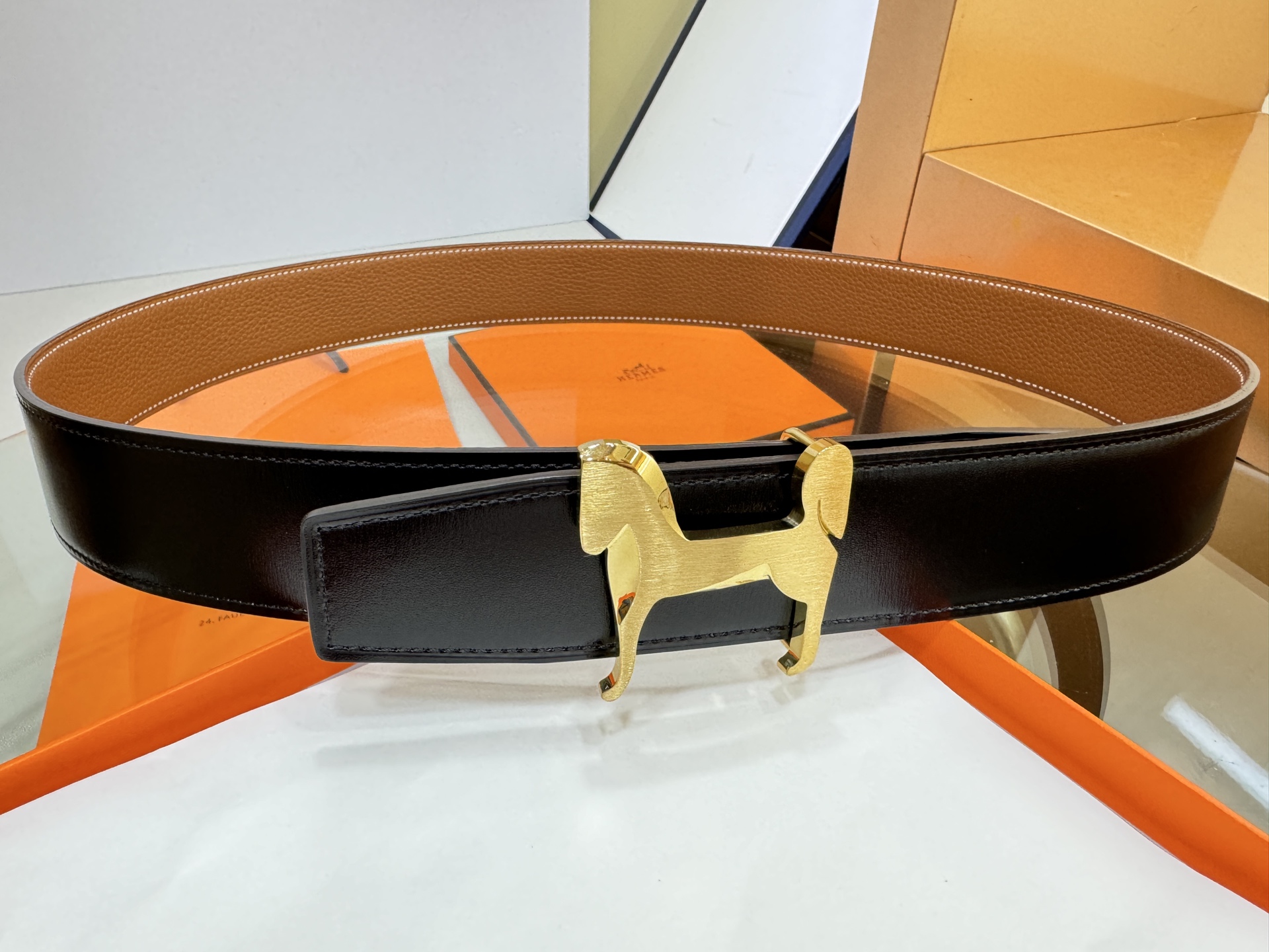 8e11d86c81587bfe3537b2d5d5b5f385_1748535715_1559.jpg 8e11d86c81587bfe3537b2d5d5b5f385_1748535715_1559_1748555446.jpg