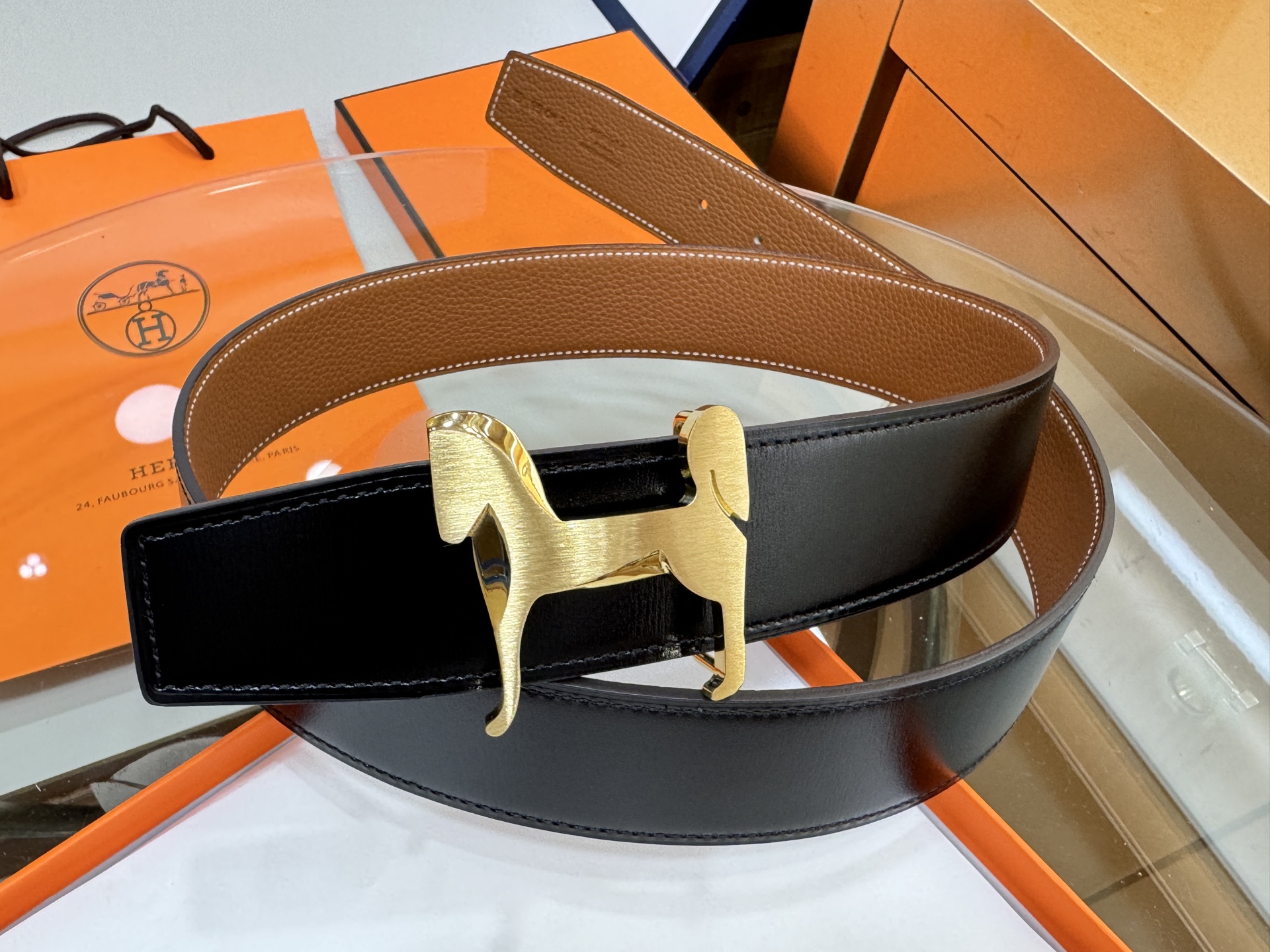 8e11d86c81587bfe3537b2d5d5b5f385_1748535715_3922.jpg 8e11d86c81587bfe3537b2d5d5b5f385_1748535715_3922_1748555446.jpg