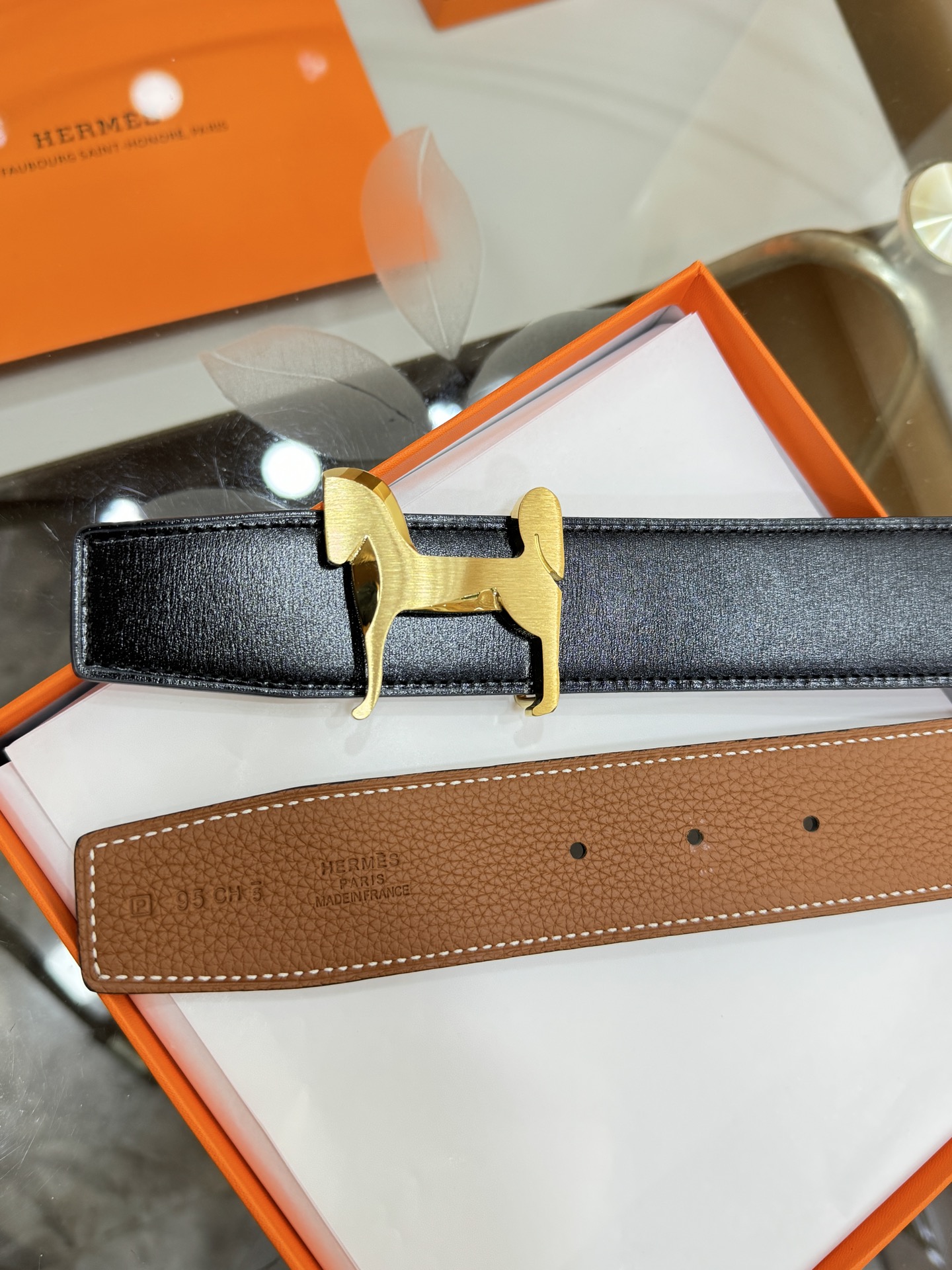 8e11d86c81587bfe3537b2d5d5b5f385_1748535715_5695.jpg 8e11d86c81587bfe3537b2d5d5b5f385_1748535715_5695_1748555446.jpg