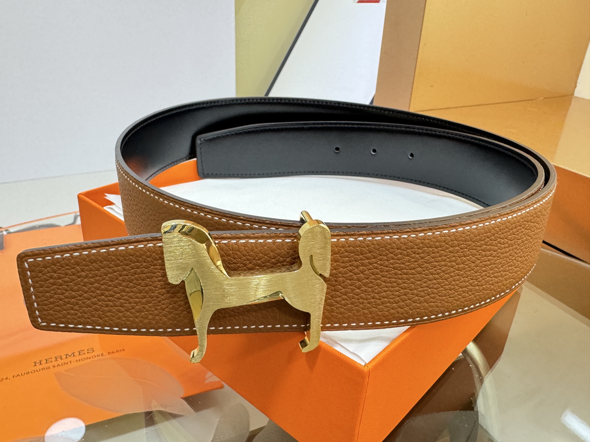 8e11d86c81587bfe3537b2d5d5b5f385_1748535715_6994.jpg 8e11d86c81587bfe3537b2d5d5b5f385_1748535715_6994_1748555446.jpg