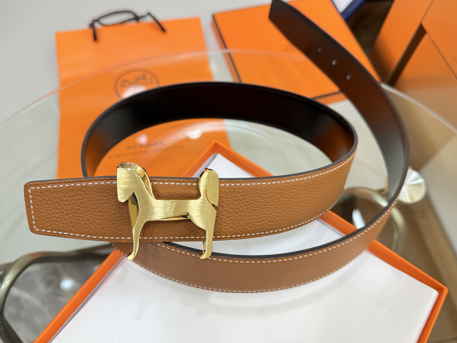 8e11d86c81587bfe3537b2d5d5b5f385_1748535715_911.jpg 8e11d86c81587bfe3537b2d5d5b5f385_1748535715_911_1748555446.jpg