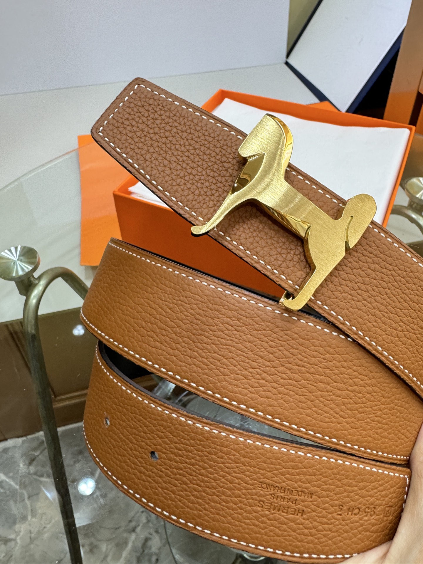 8e11d86c81587bfe3537b2d5d5b5f385_1748535716_0265.jpg 8e11d86c81587bfe3537b2d5d5b5f385_1748535716_0265_1748555446.jpg