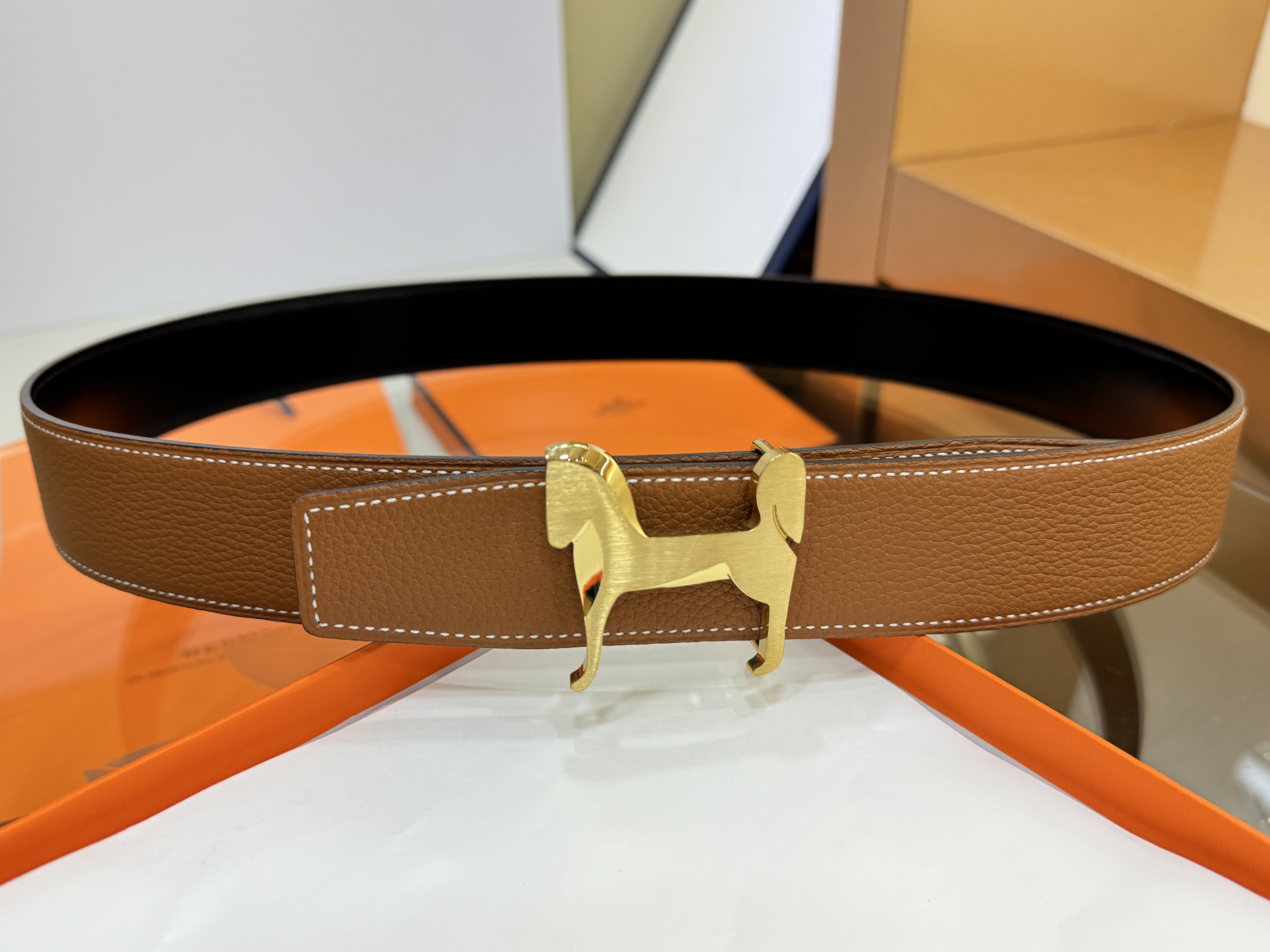 8e11d86c81587bfe3537b2d5d5b5f385_1748535716_2149.jpg 8e11d86c81587bfe3537b2d5d5b5f385_1748535716_2149_1748555446.jpg