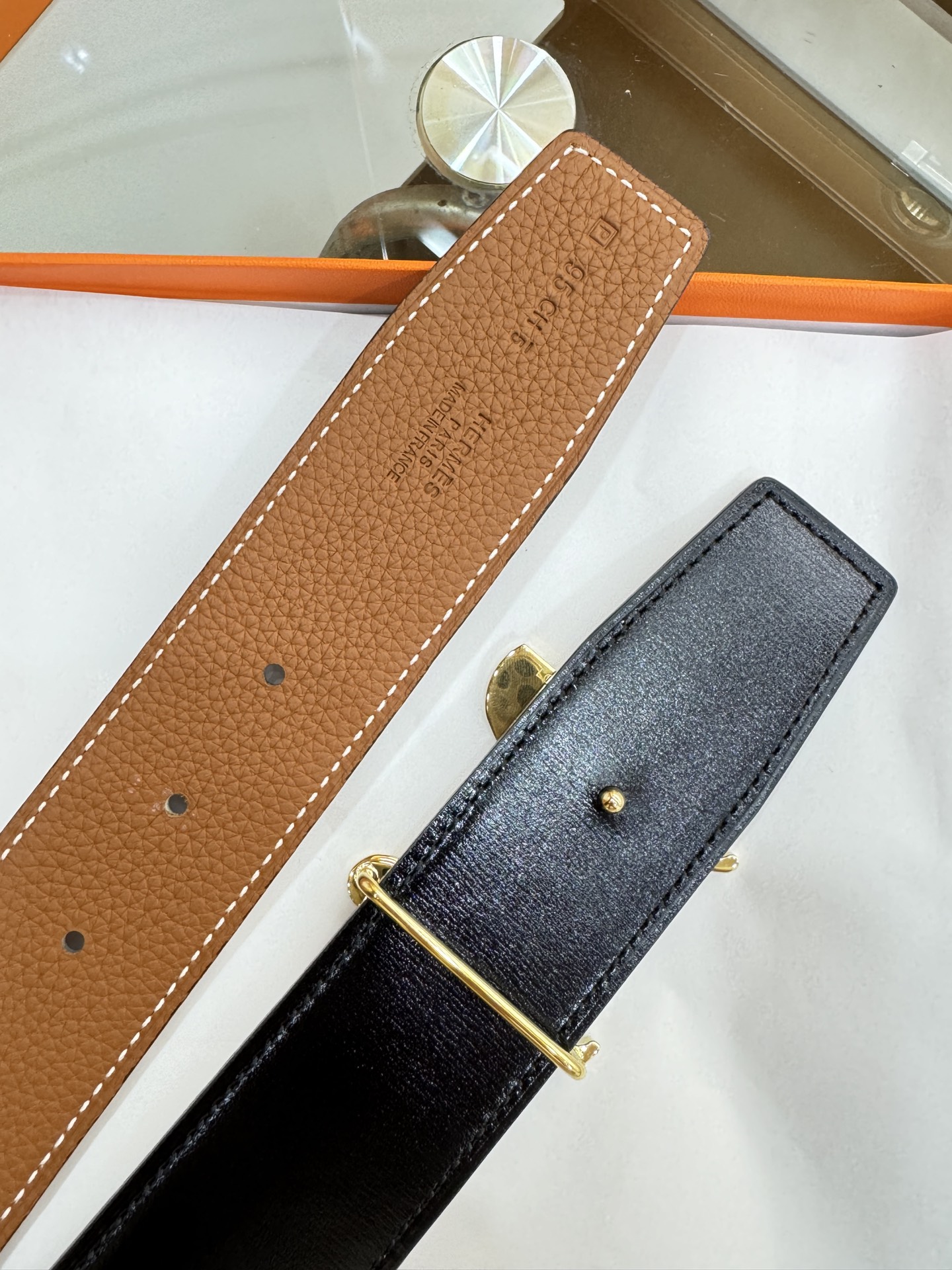 8e11d86c81587bfe3537b2d5d5b5f385_1748535716_3079.jpg 8e11d86c81587bfe3537b2d5d5b5f385_1748535716_3079_1748555446.jpg