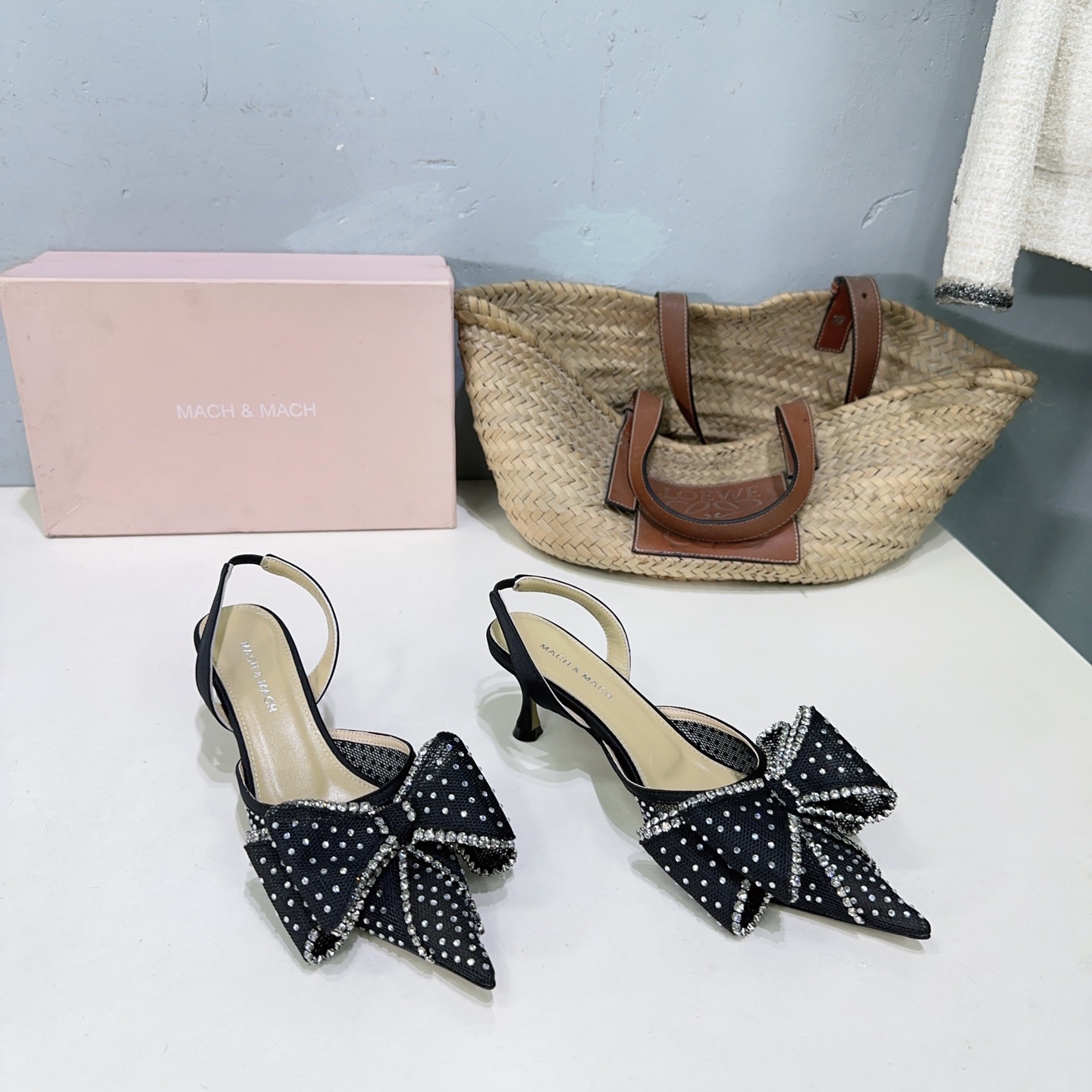 93c0edad00dbb57dcd4077e0e98642c4_1747219990_408.jpg 93c0edad00dbb57dcd4077e0e98642c4_1747219990_408_1747220035.jpg