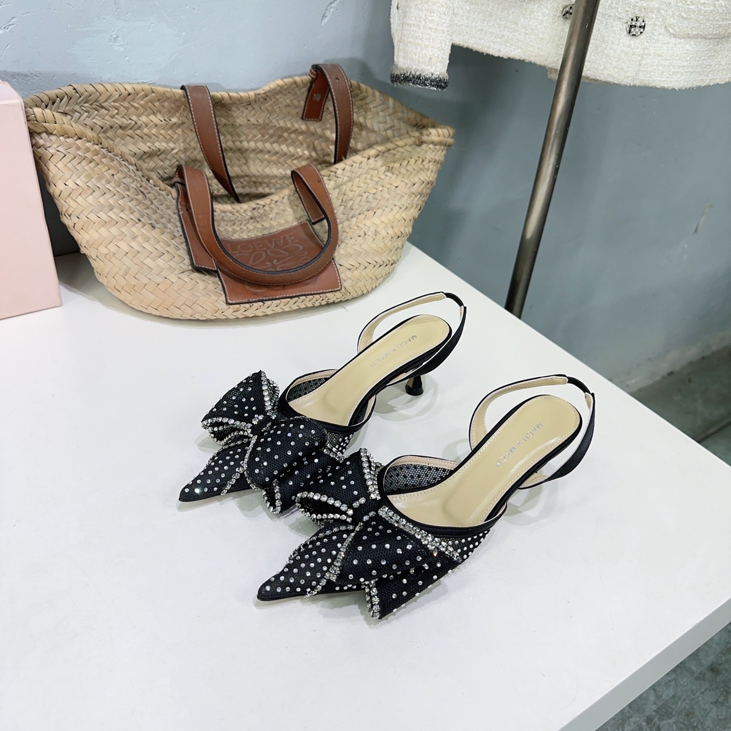 93c0edad00dbb57dcd4077e0e98642c4_1747219990_5896.jpg 93c0edad00dbb57dcd4077e0e98642c4_1747219990_5896_1747220035.jpg