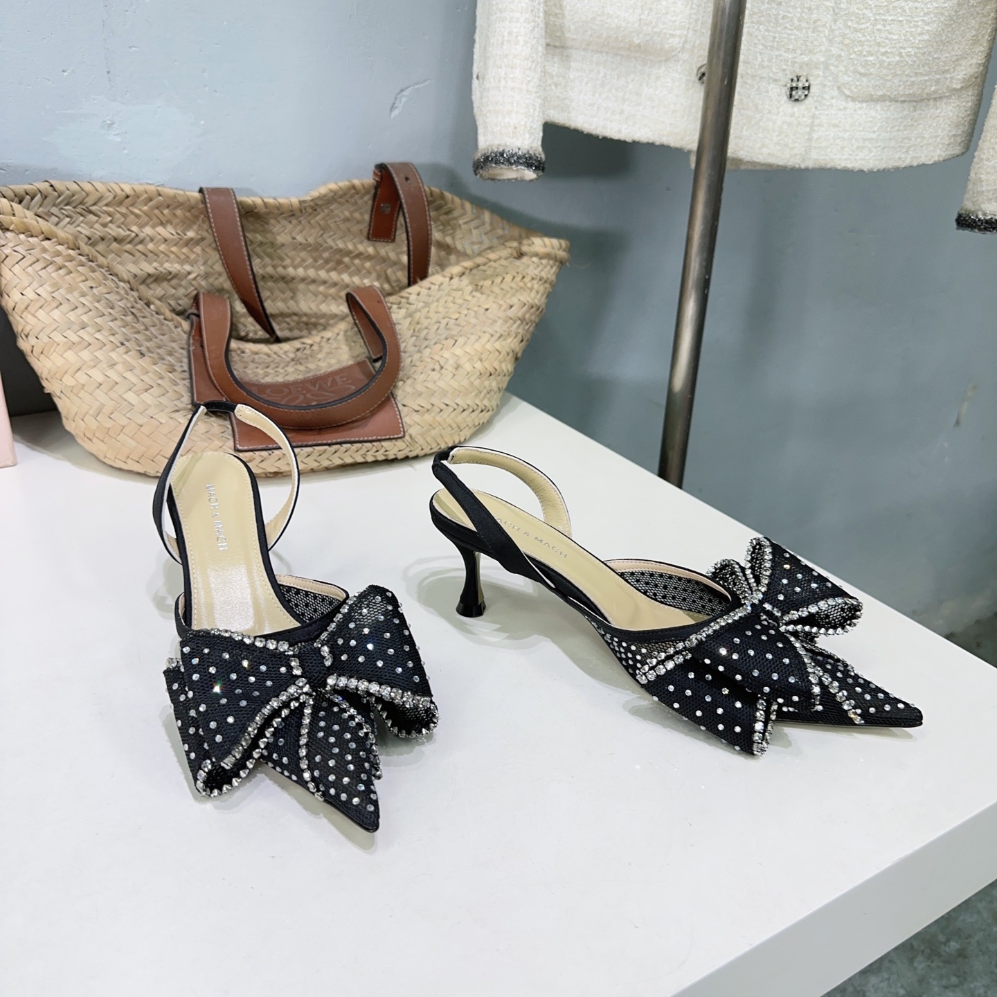 93c0edad00dbb57dcd4077e0e98642c4_1747219990_7141.jpg 93c0edad00dbb57dcd4077e0e98642c4_1747219990_7141_1747220035.jpg